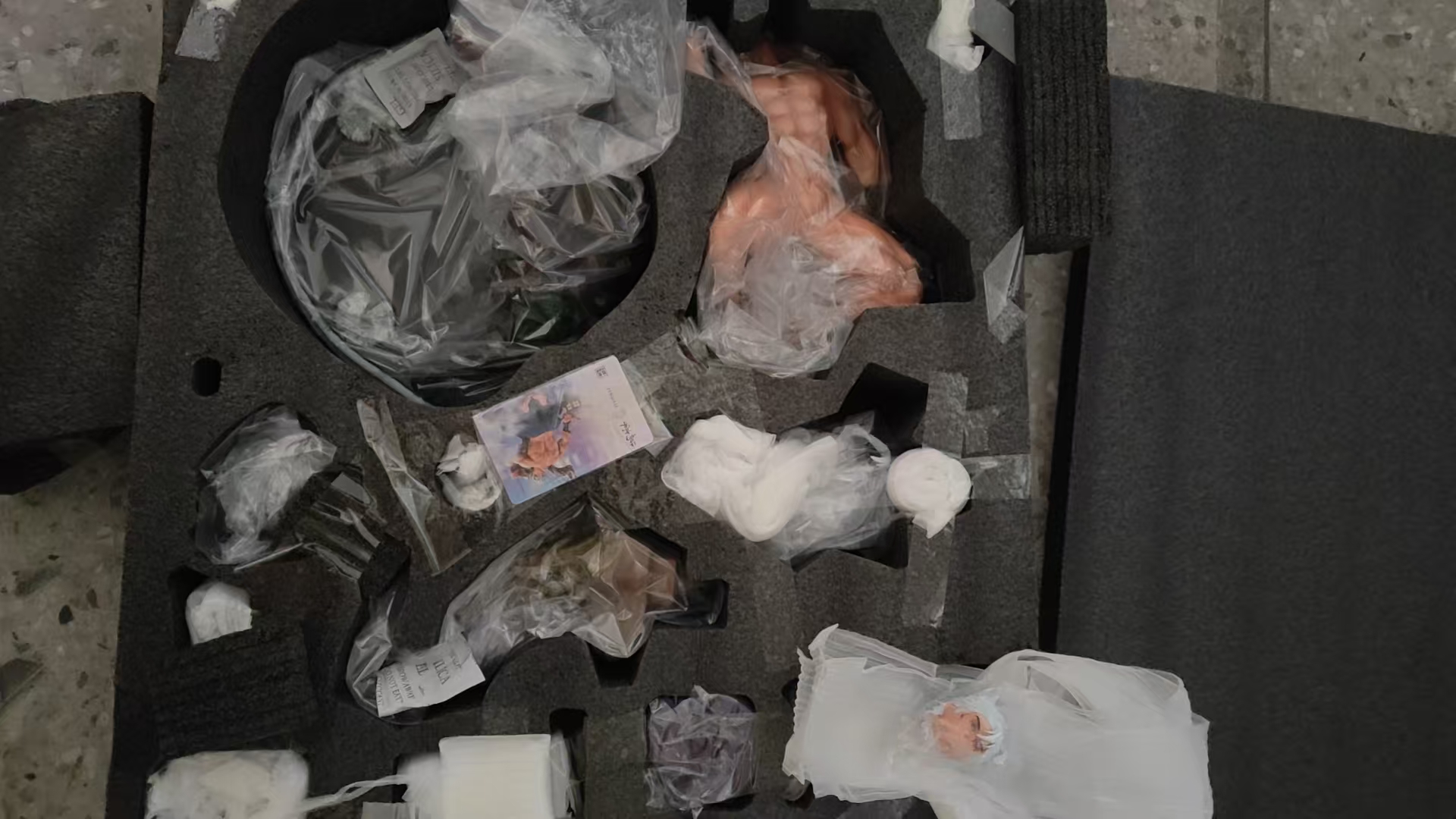 4729532_7d953908_4339a009