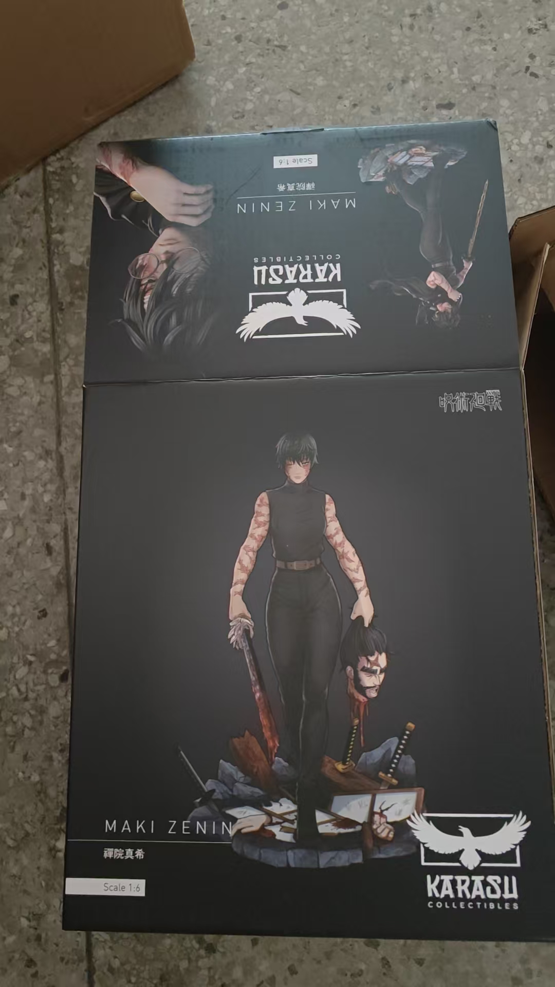 4730853_f23693f7_0b8eb8c6_454a39ac_5f3c1e52_8289d6a_823b43e8