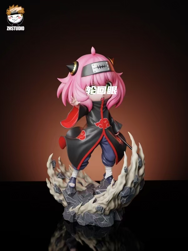 【Pre-sale】Anya Cos Pain-ZH Studio