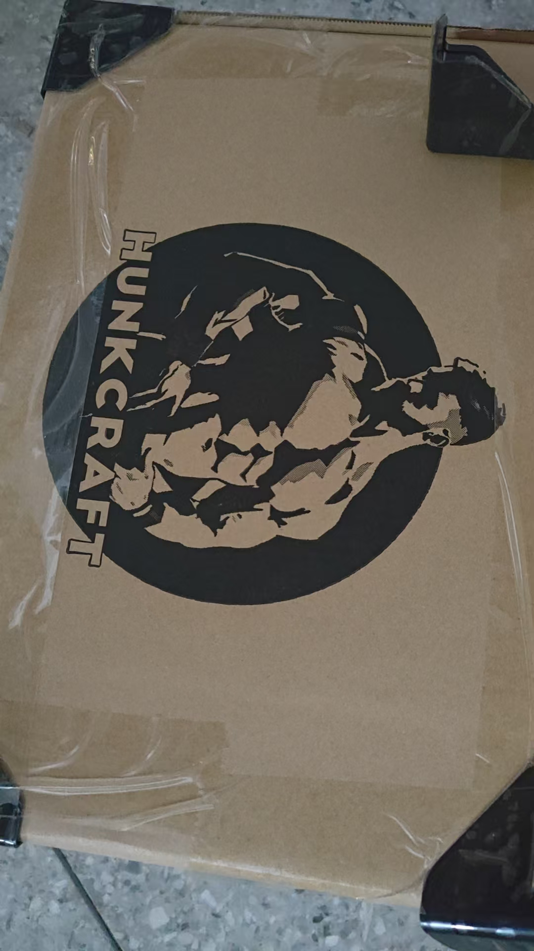 4983573_afd86a25_75179d67