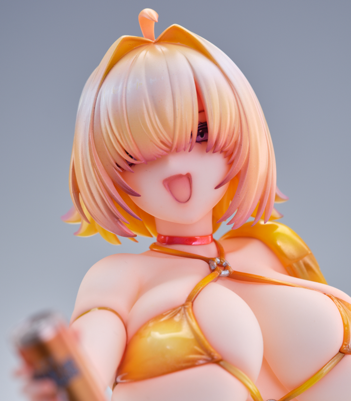 【Pre-sale】1/6 Scale NIKKE Elegg-Genius Bee Studio