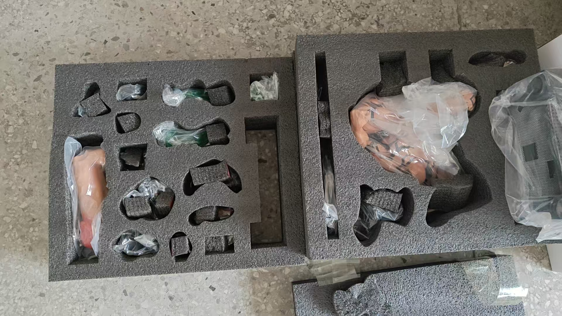 4983573_75501ac7_4aa1dfc6_0e6f8bea