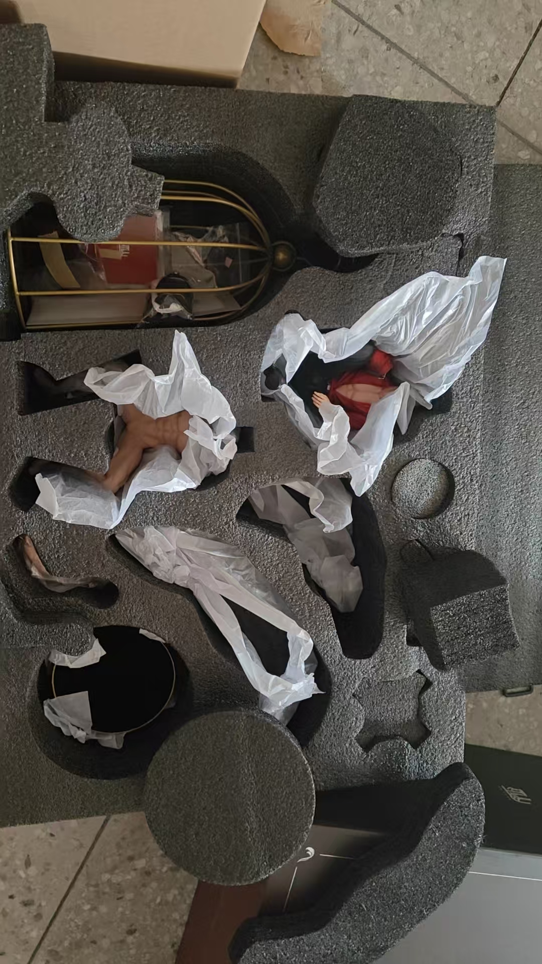 4727904_0b3bccc8_0ba5a7ff