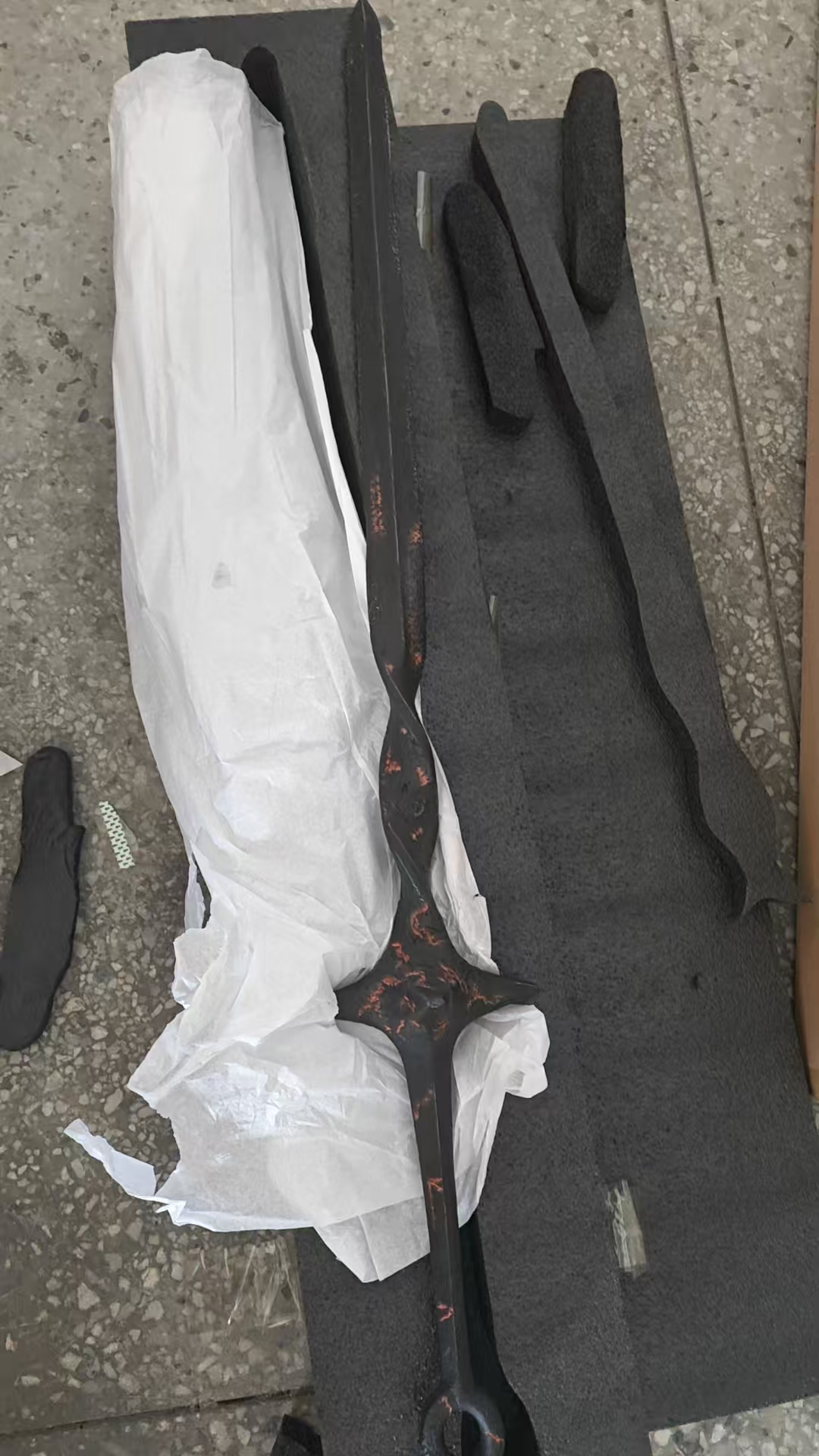 4730141_15bf44a6_07ef73c7