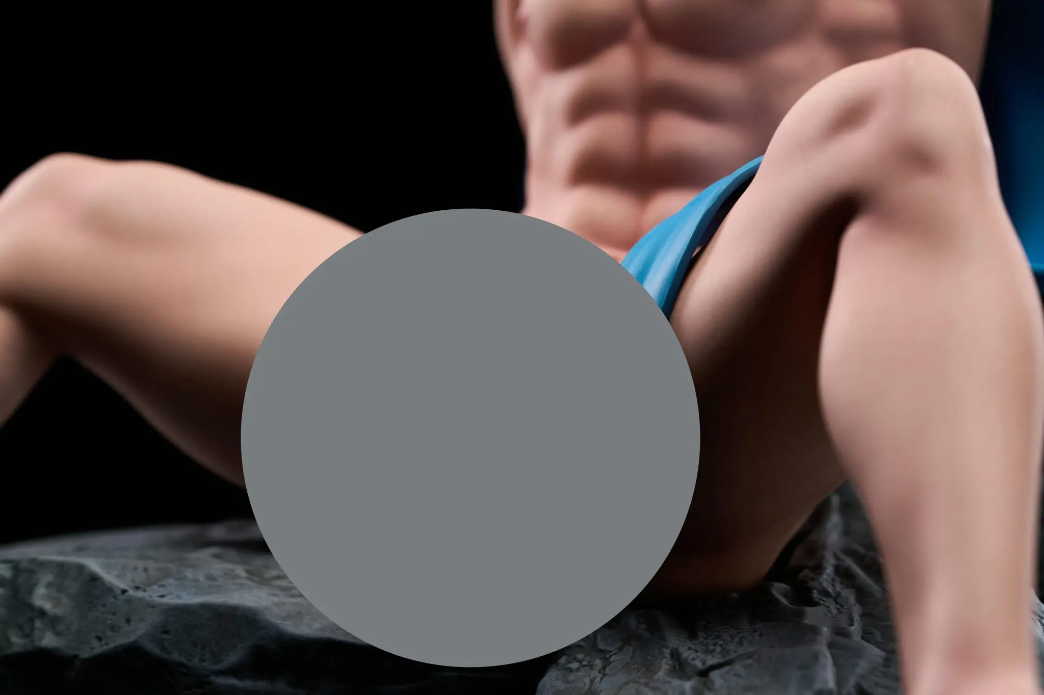 【Sold out】1/6 Scale Spartan-Other Series-Daye Studio