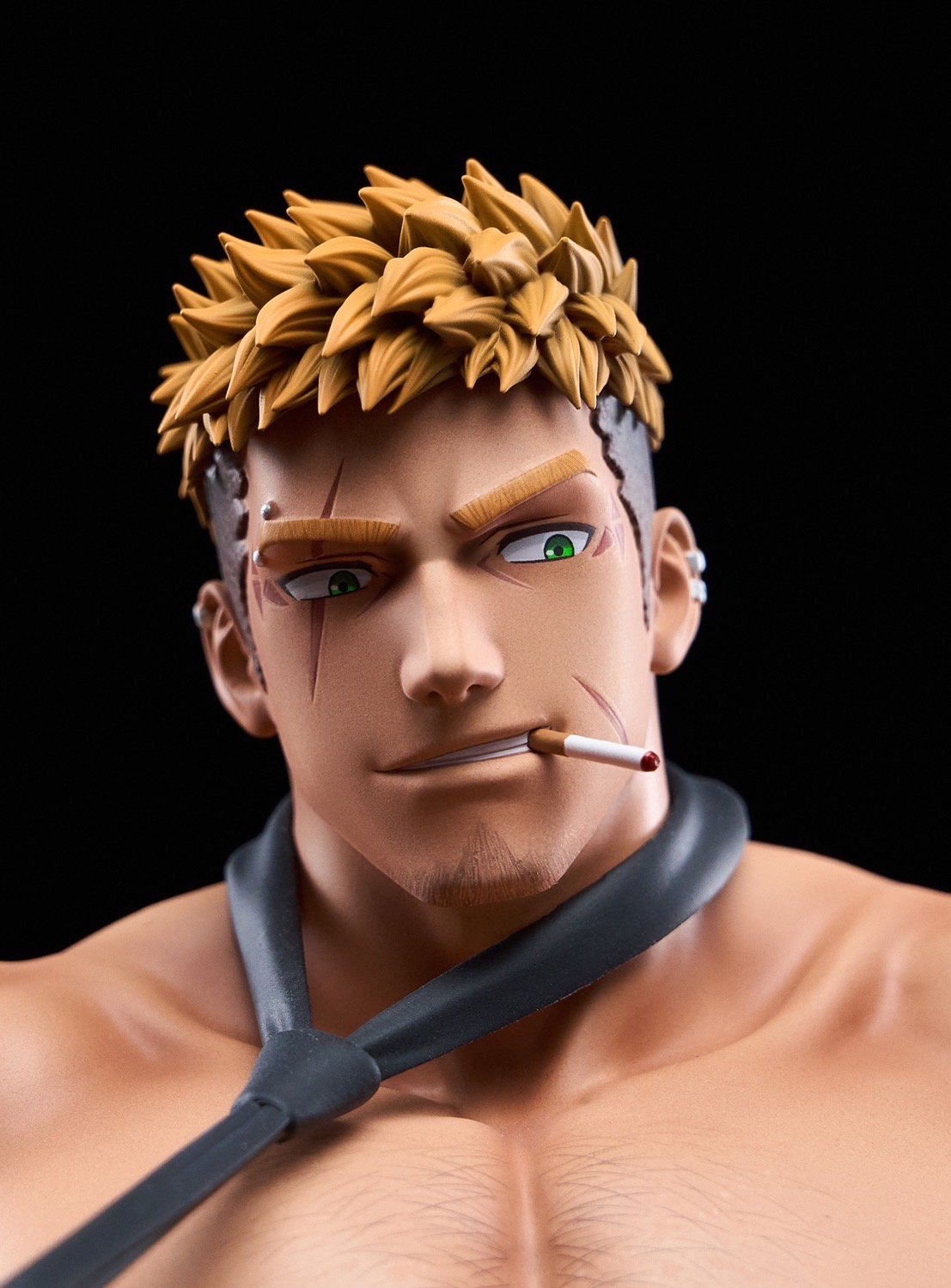 【Sold out】1/6 Scale LONGSI-Other Series-Gentleman Studio