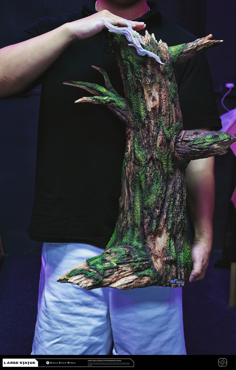 【Sold out】The sharpest sword Levi and Erwin-Attack on Titan-Hertz Studio