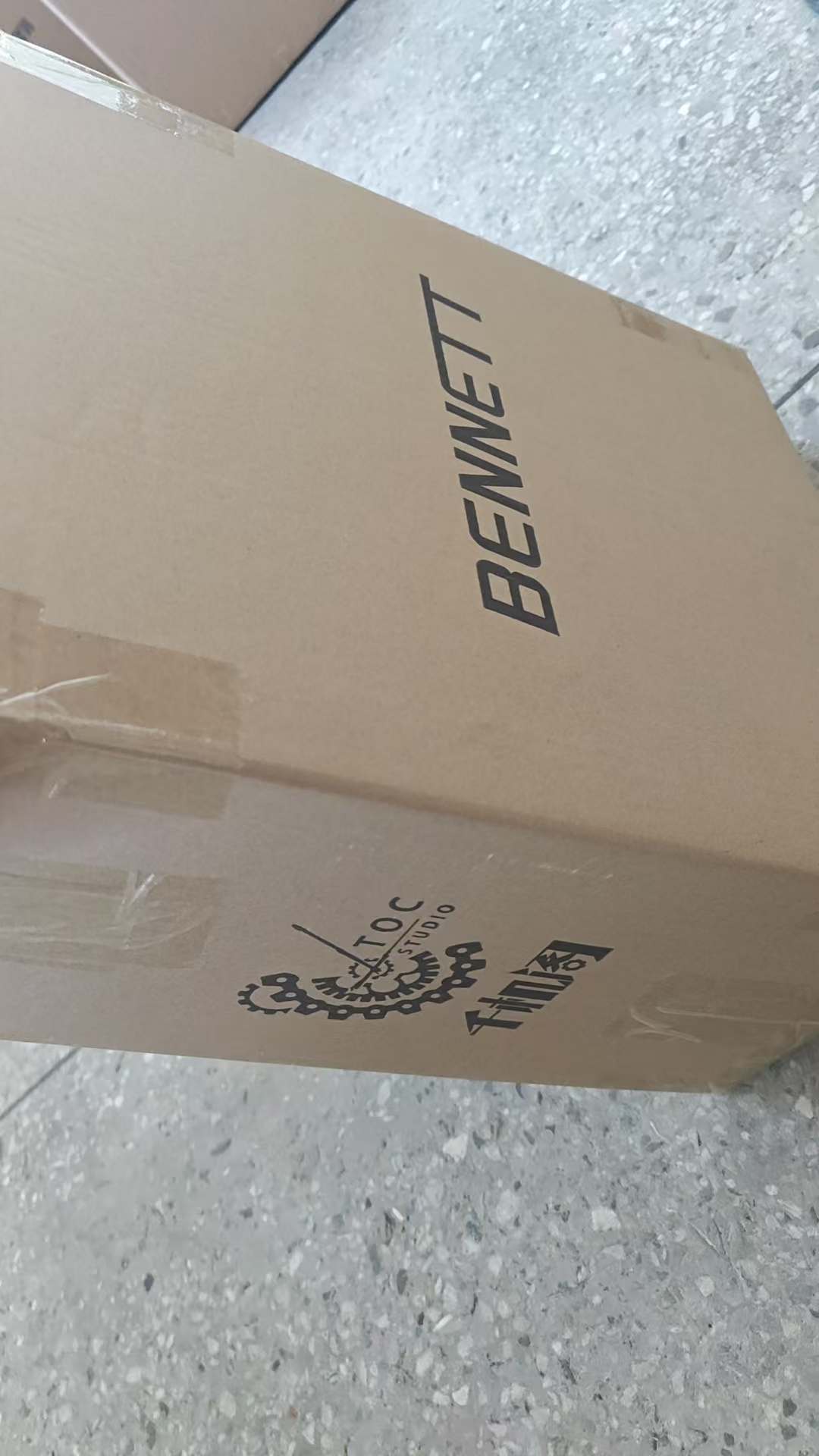 4786146_1395728f_bd92e1ed_87146116