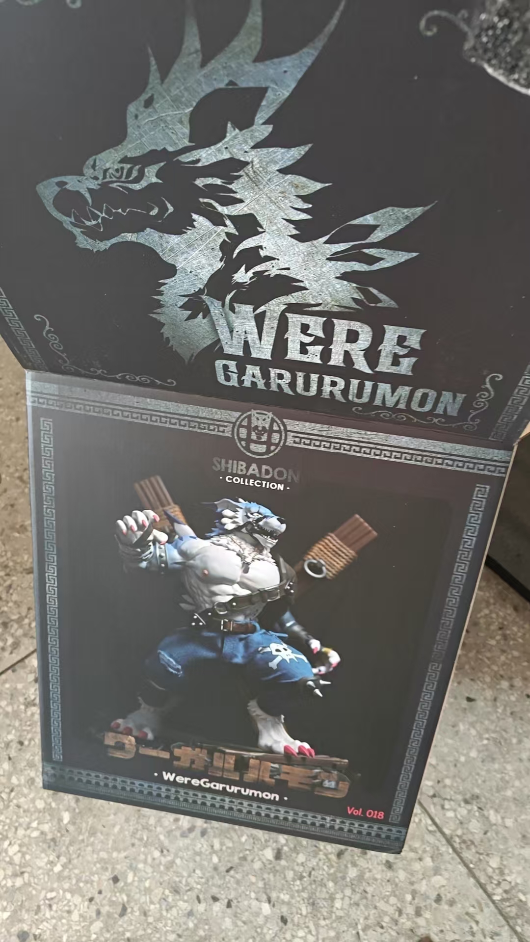 4727480_ffcc702d_262767f2_4e3fe6fa_b0d6b5a5