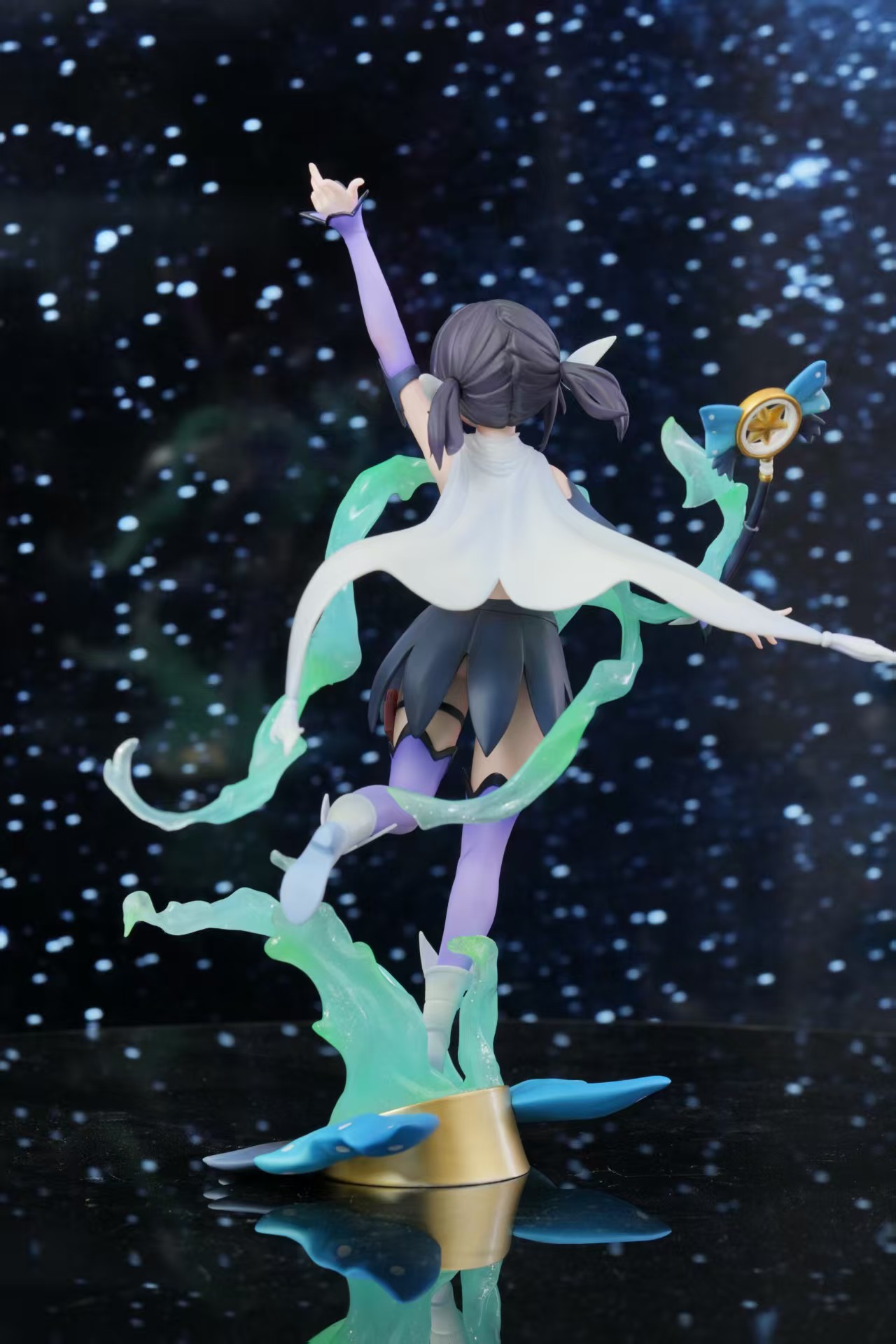 【Pre-sale】Miyu Edelfelt-Fate/Grand Order-DFRX Studio