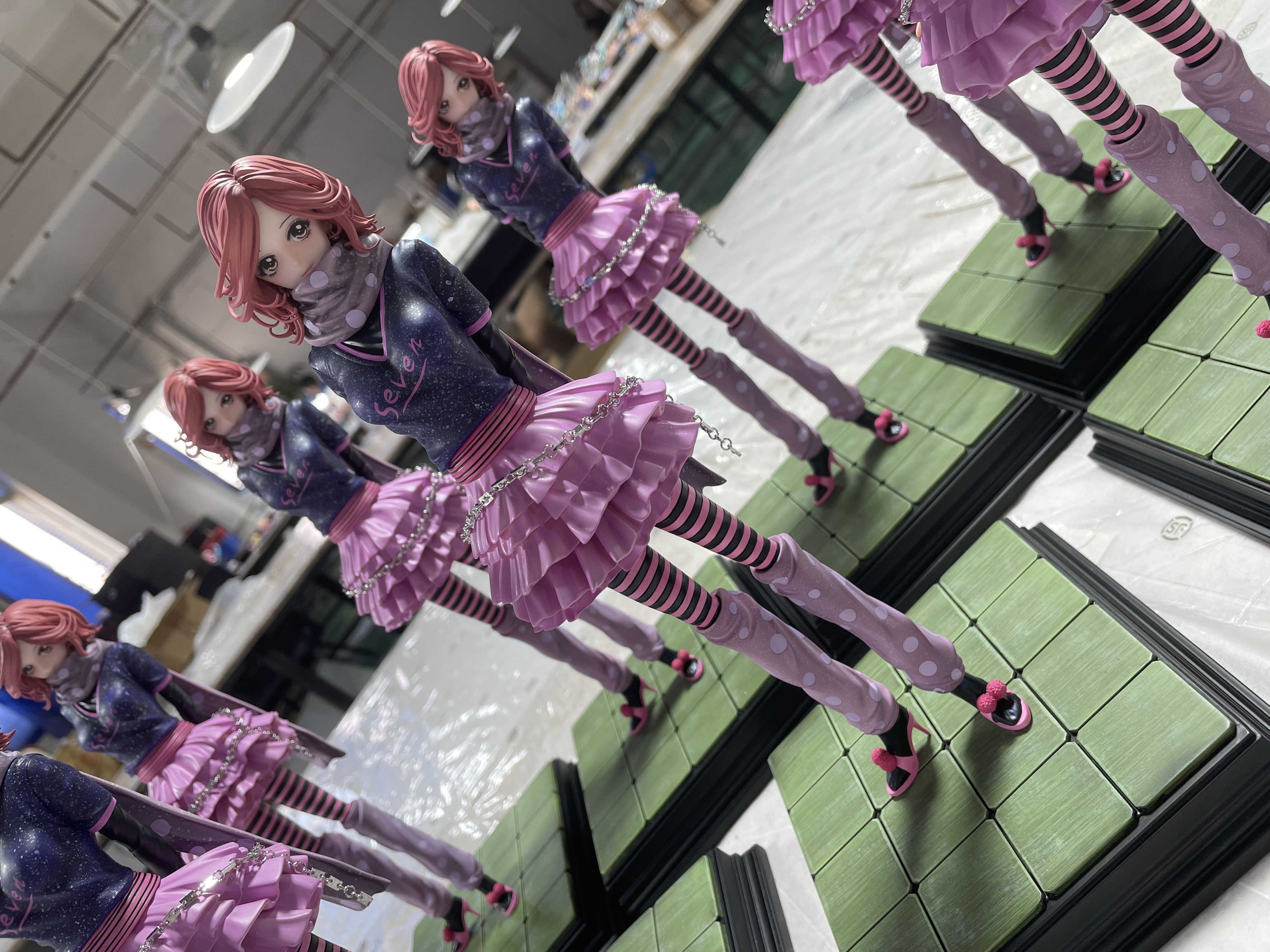 4727817_9858901f_af8fe5b3_cb5e6e77-US