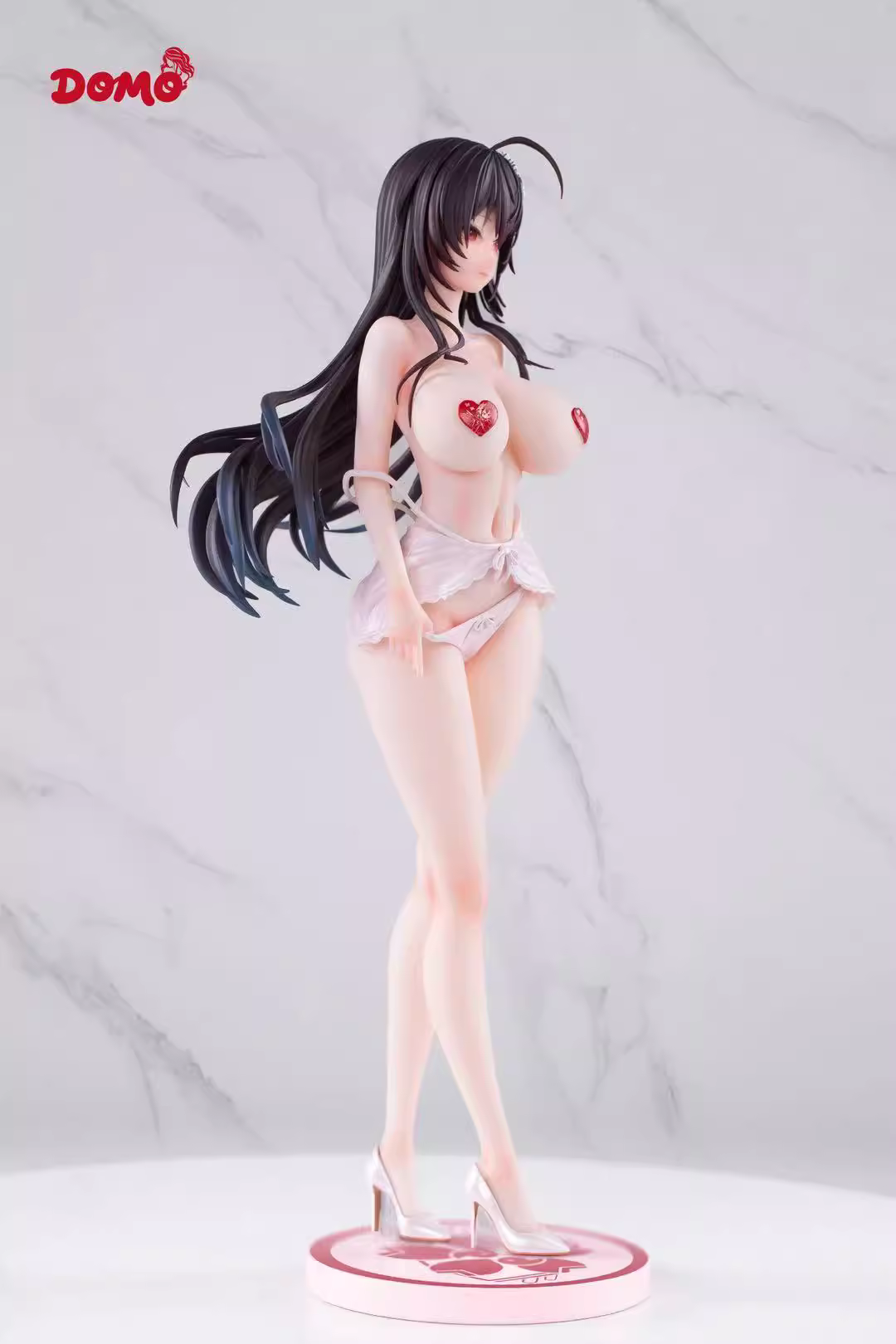 【Pre-sale】1/6 Scale IJN Taiho-Azure lane-Domo Studio