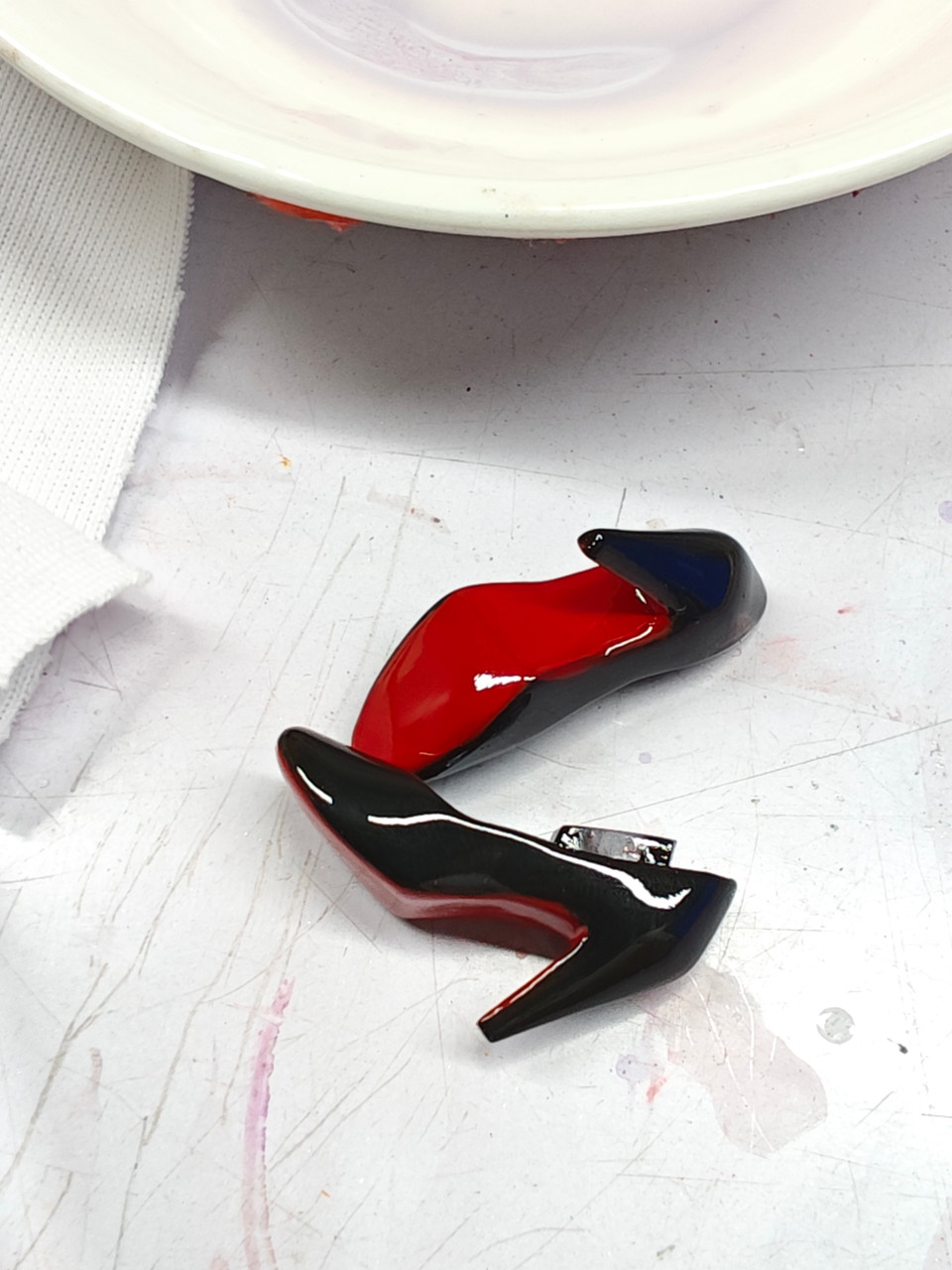 【Pre-sale】Kanna-Pokemon-EGG Studio