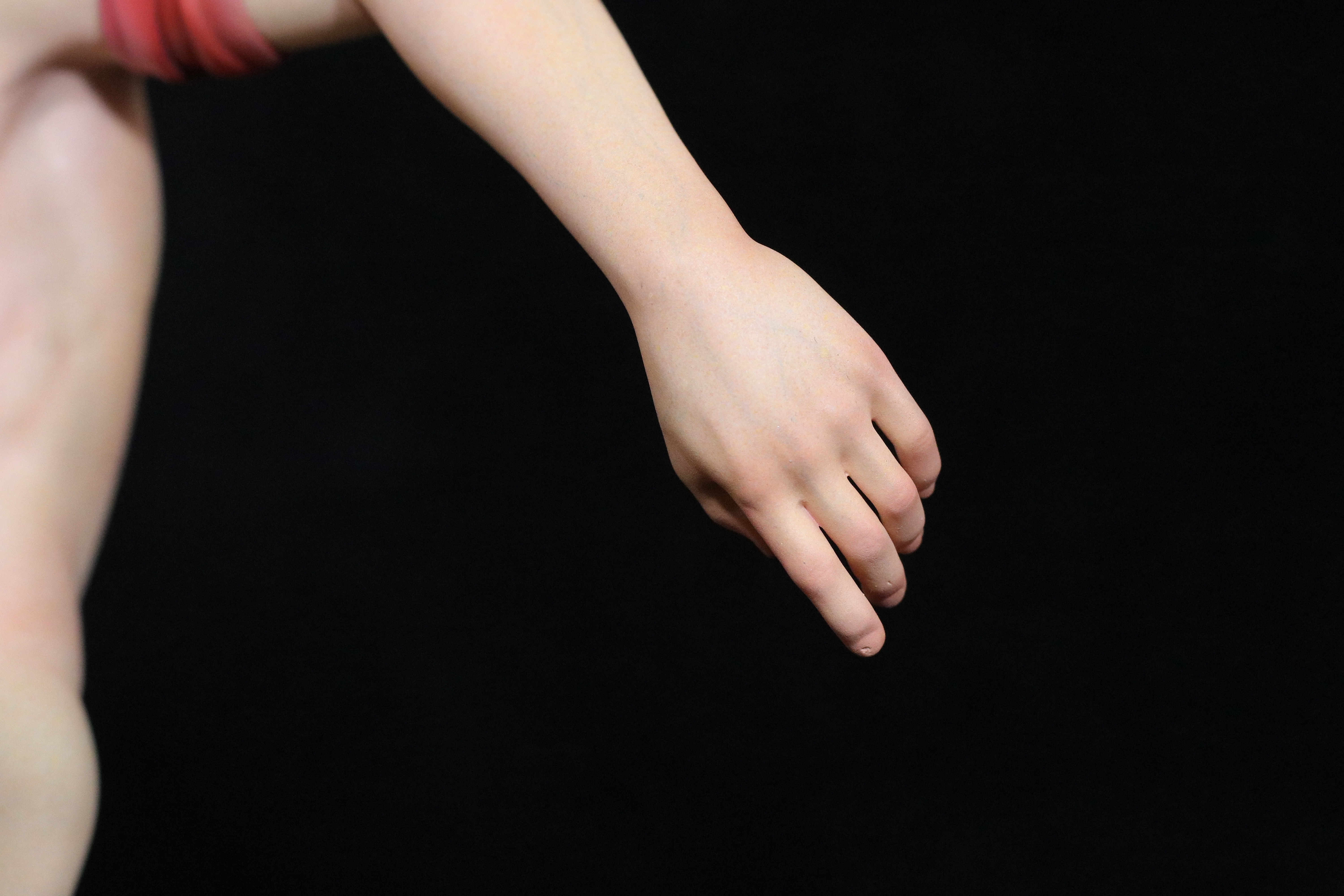 【Sold out】Swimming Ring Boy Itadori Yuji-Beitemian and Shaoniantang Studios