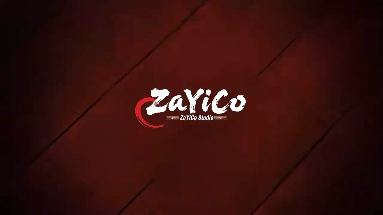 【Sold out】1/6 and 1/4 Scale Agatsuma Zenitsu-Zayico Studio