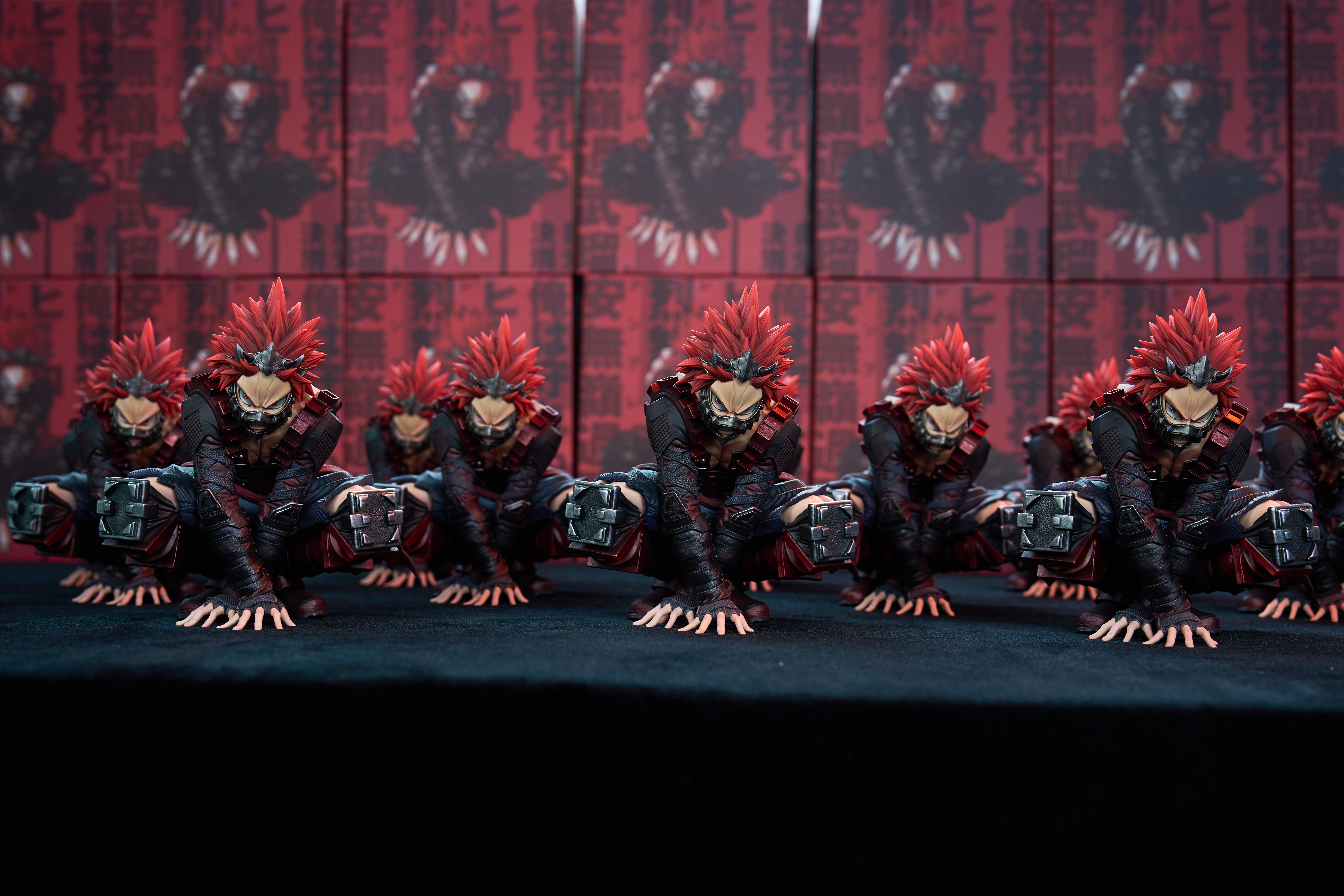 6698a5-dabivstodoroki_f46b379d_a4401100_047d4903