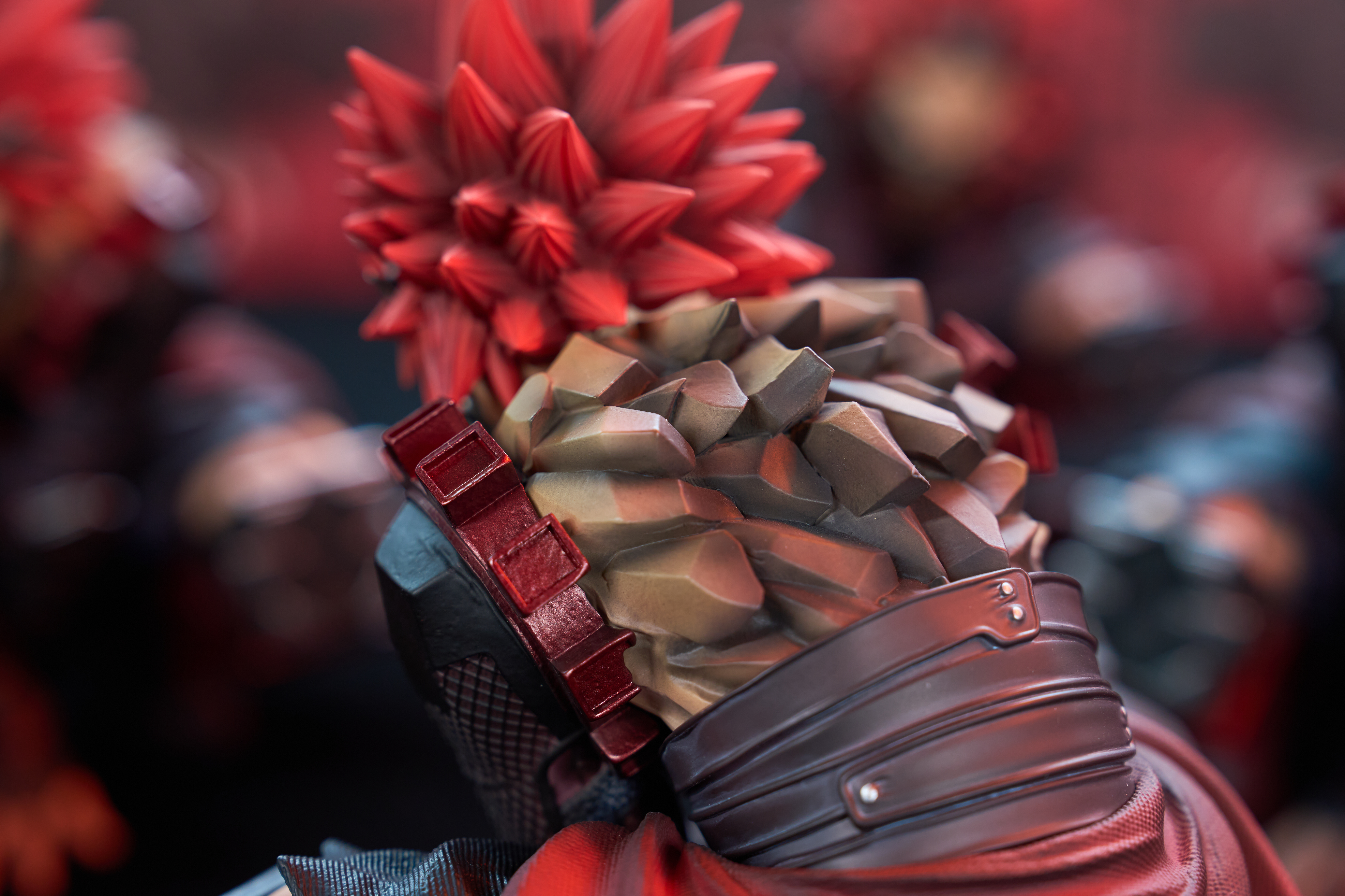 6698a5-dabivstodoroki_f46b379d_a4401100_047d4903