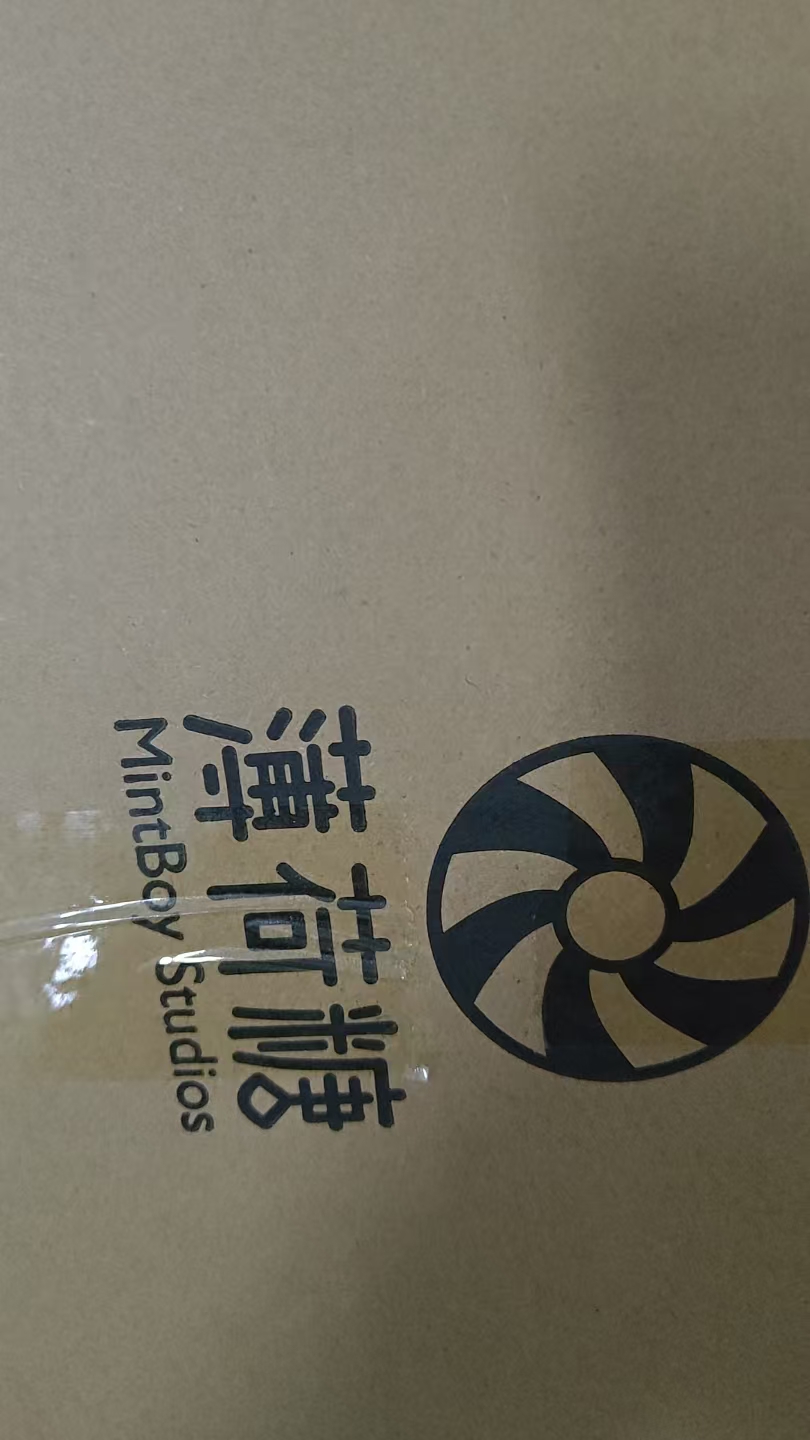 4727307_e2232964_0e907816_50b1d399-ER