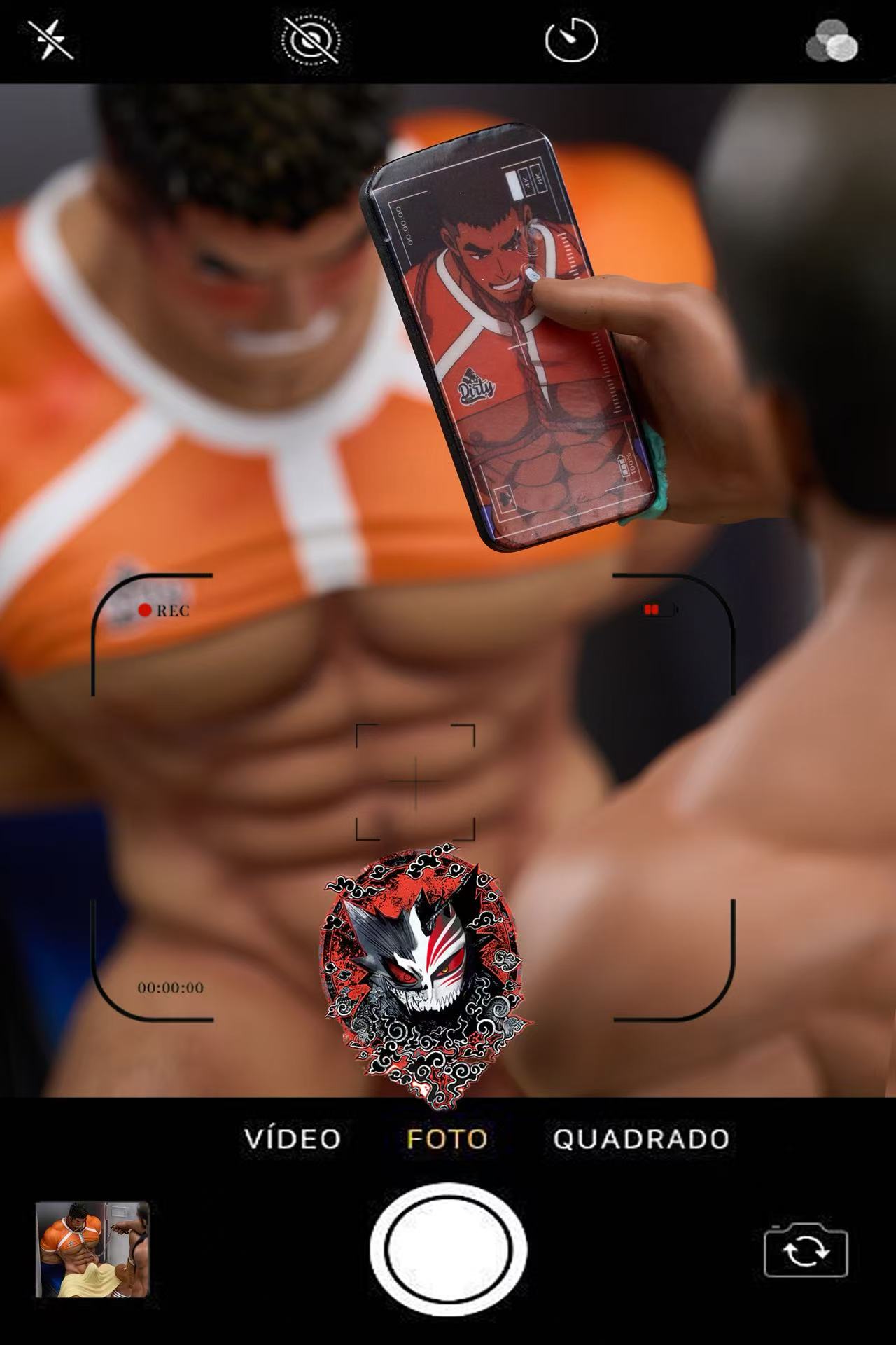 【Sold out】1/6 Scale Shen Su-Dirty Studio