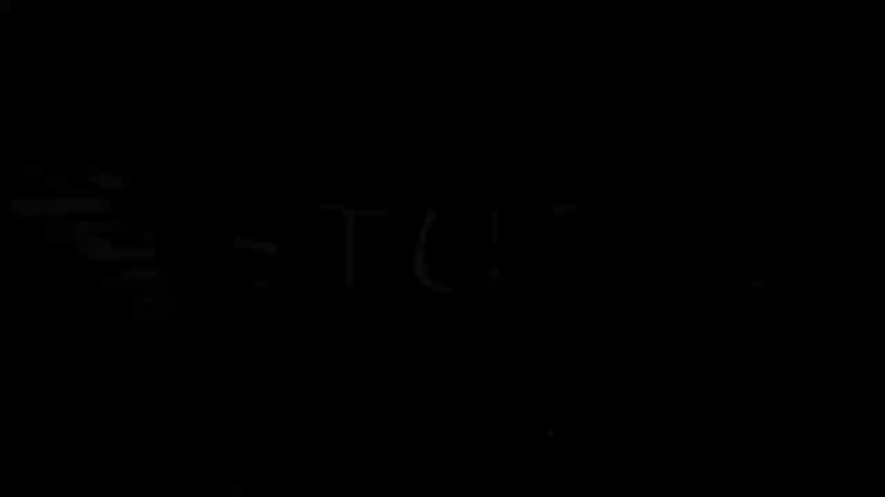 【Pre-sale】Seita and Setsuko-ShenYin Studio