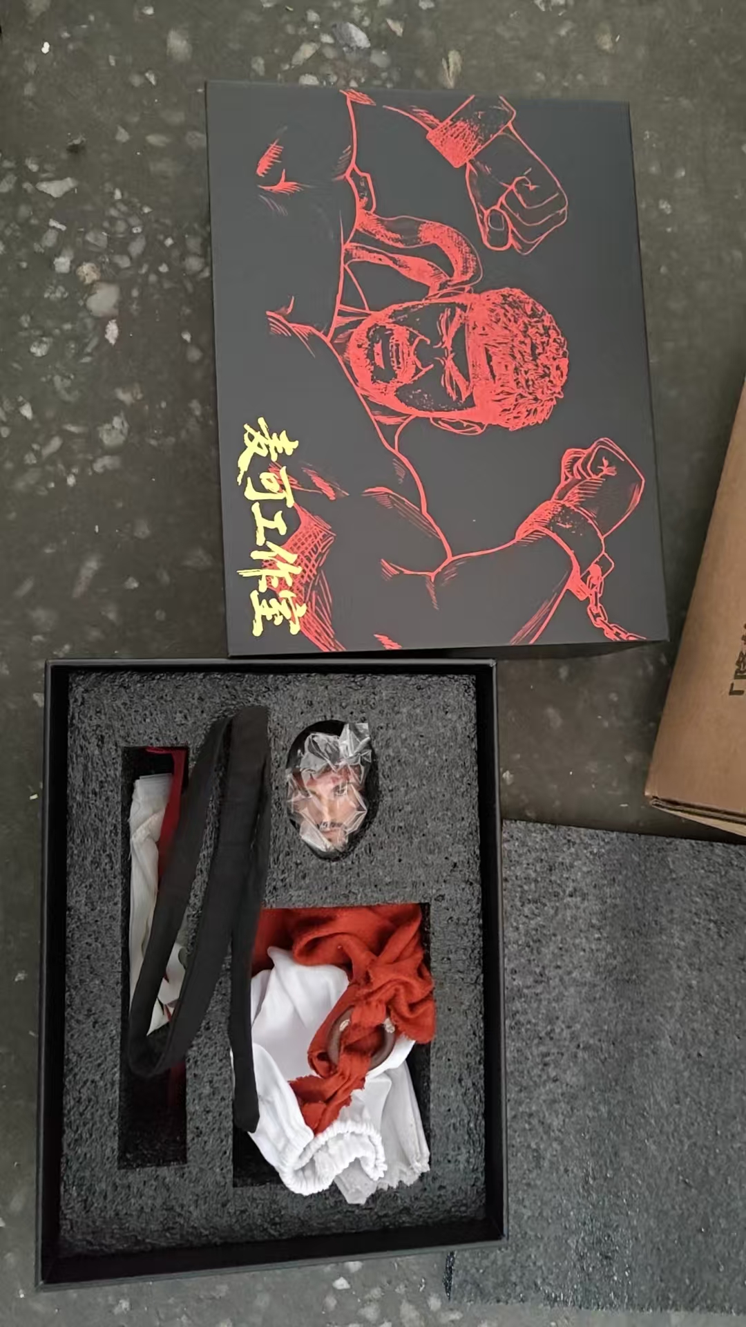 4728247_33916bf2_220553a9