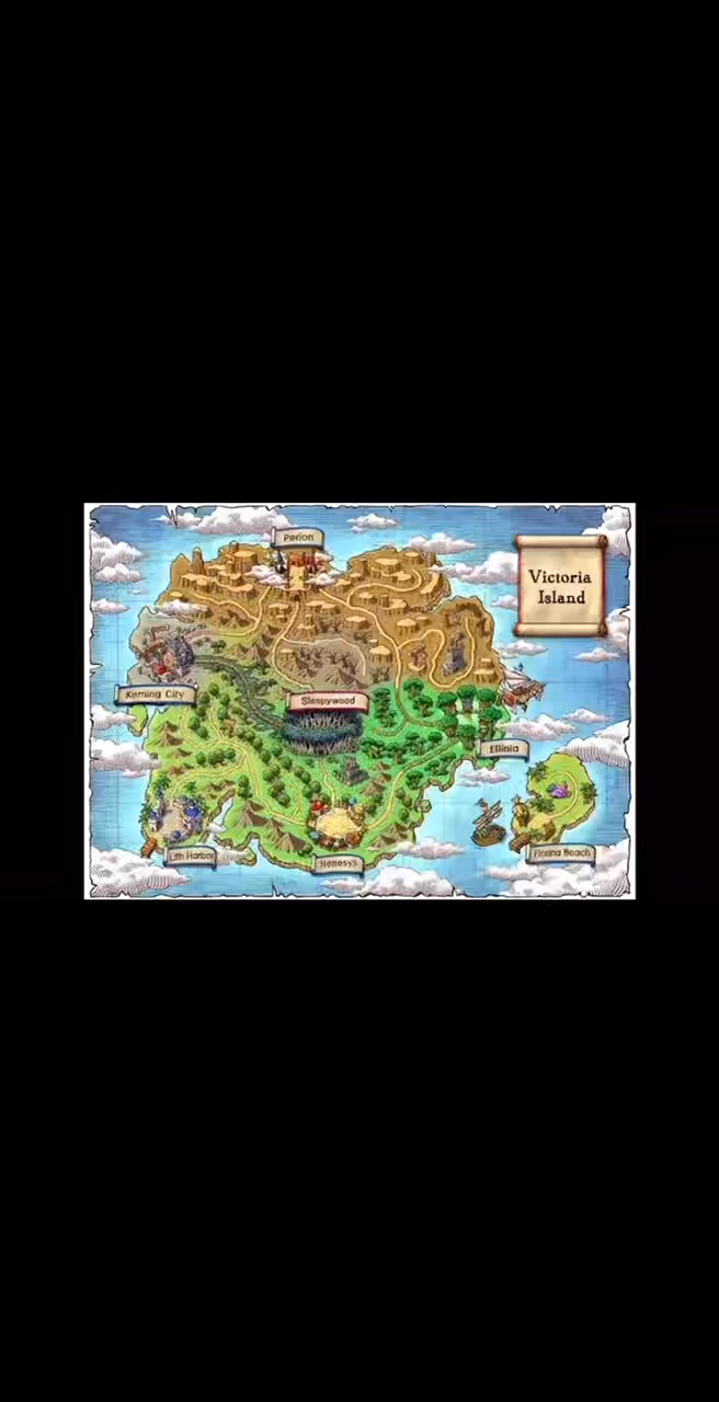 【Pre-sale】Shooting Village‌ and Archer Village-Maple Studio