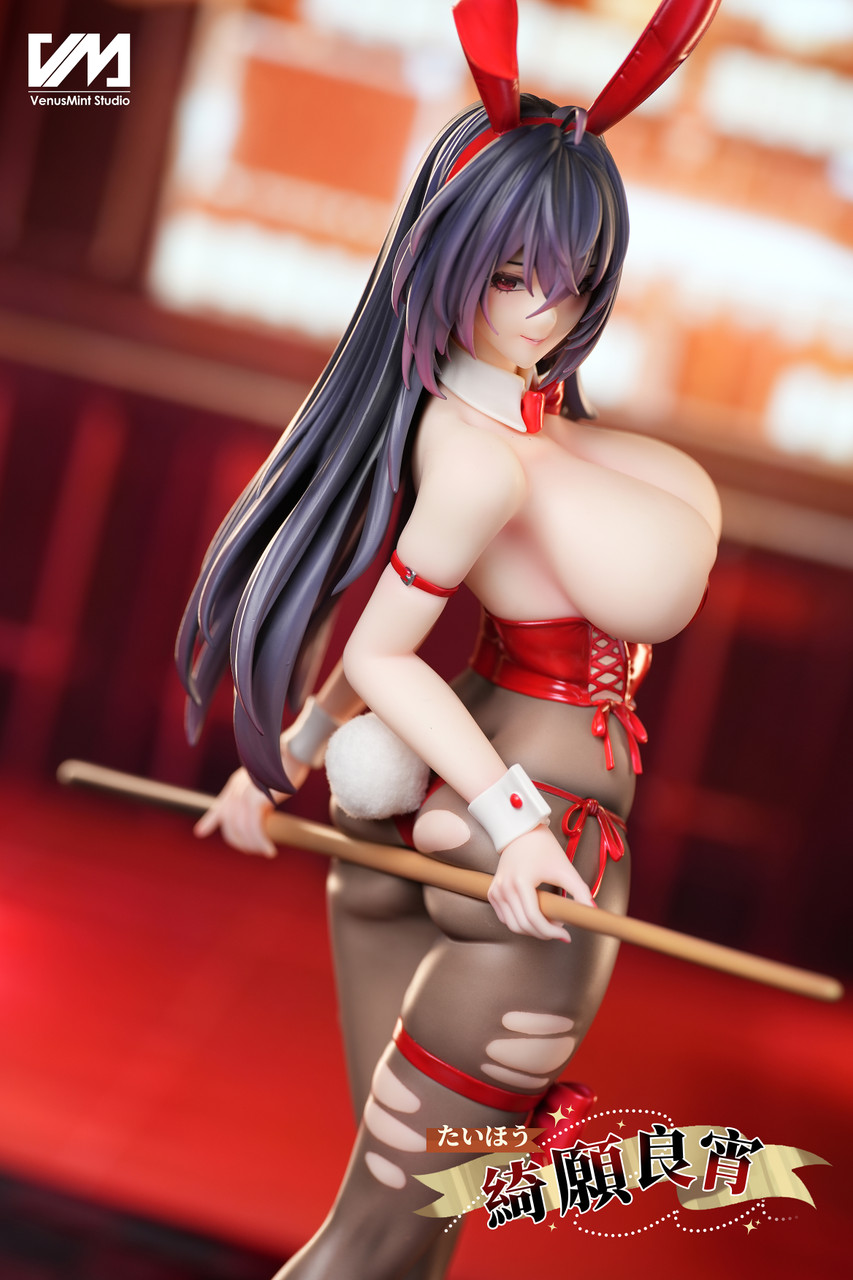 【Pre-sale】IJN Taihō-Venus Mint Studio