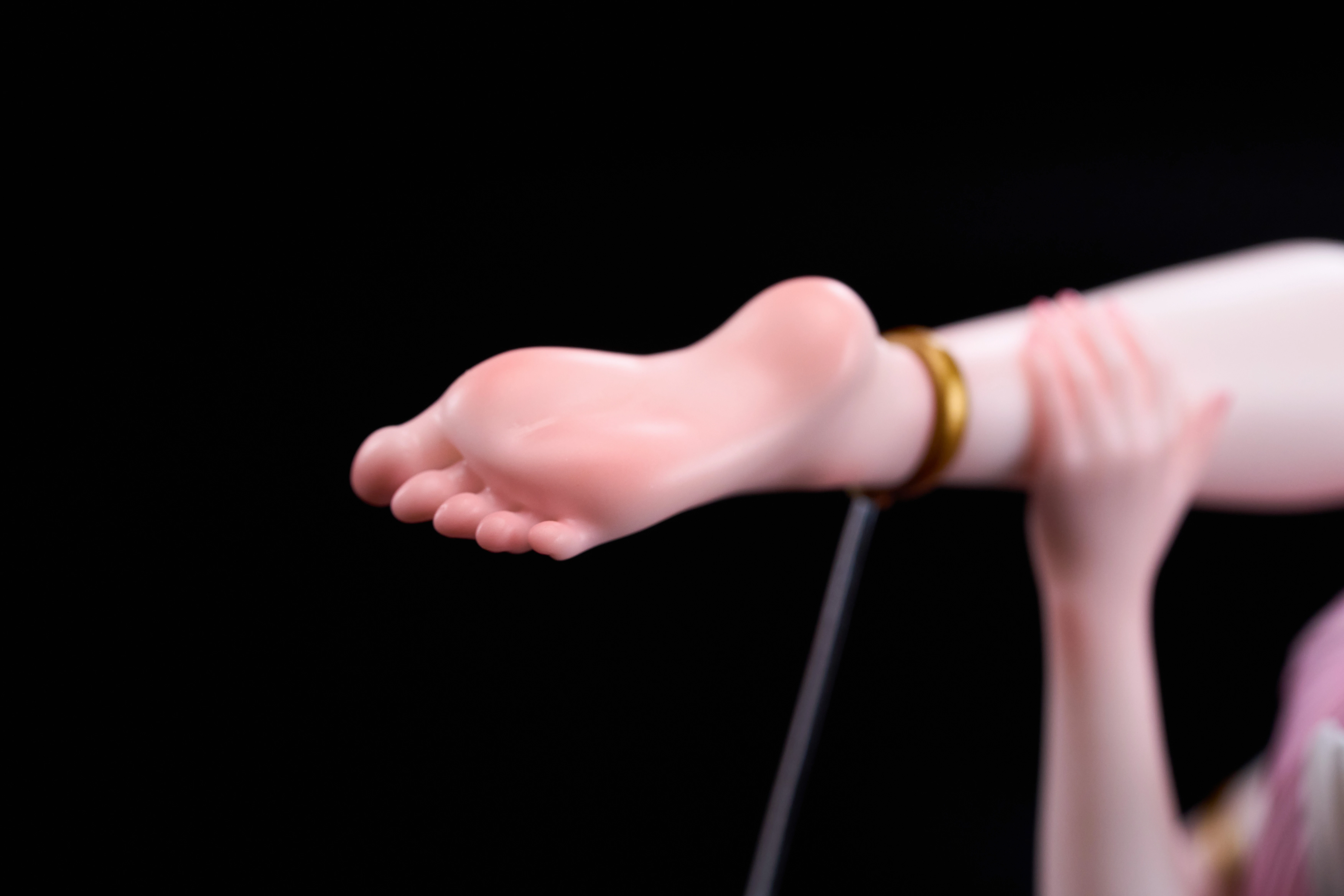 【Pre-sale】1/6 Scale Cyrene-CYZW Studio