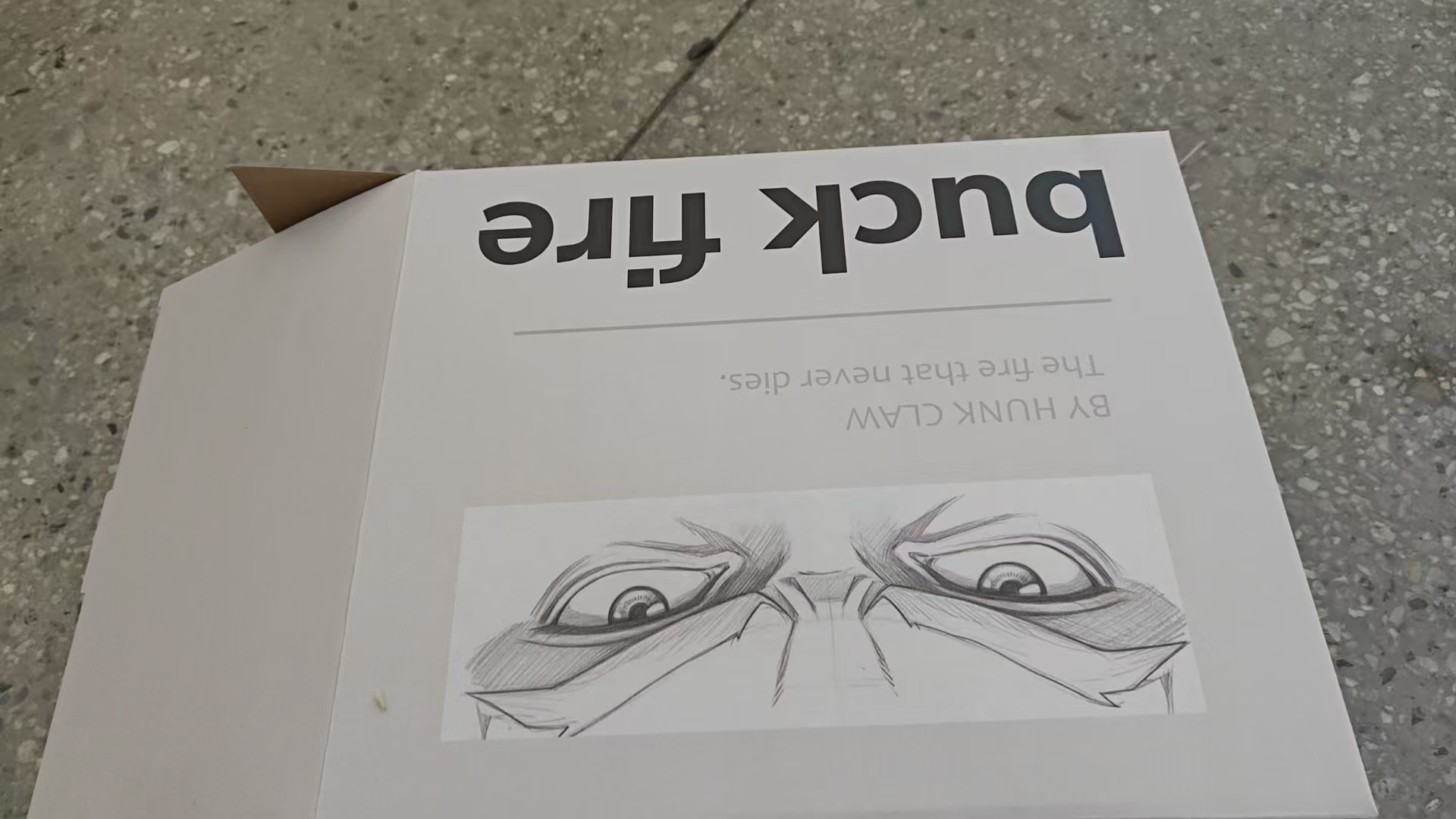 4730628_d7099e08_50a1b09f_US