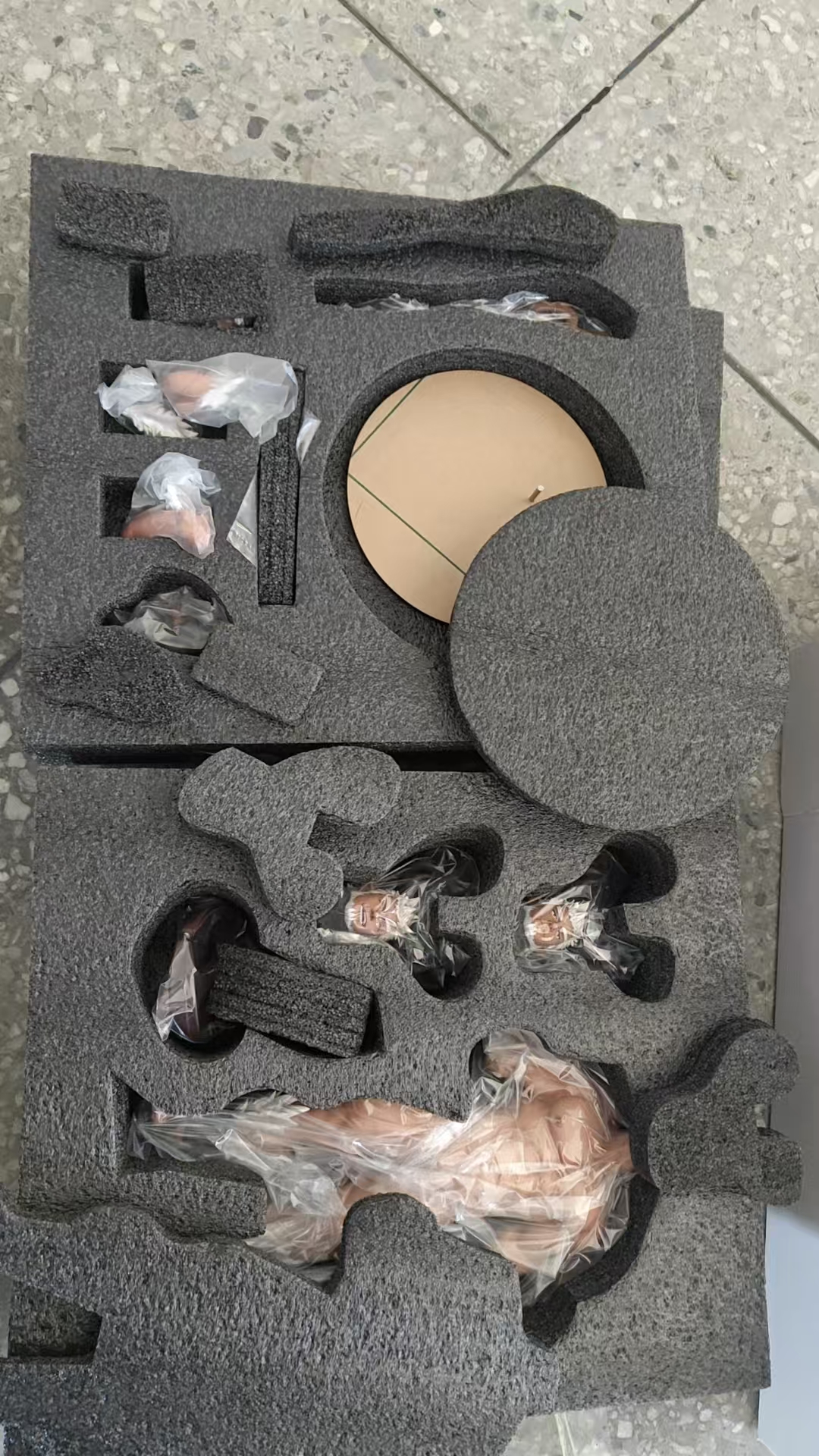 4730628_d7099e08_50a1b09f_US