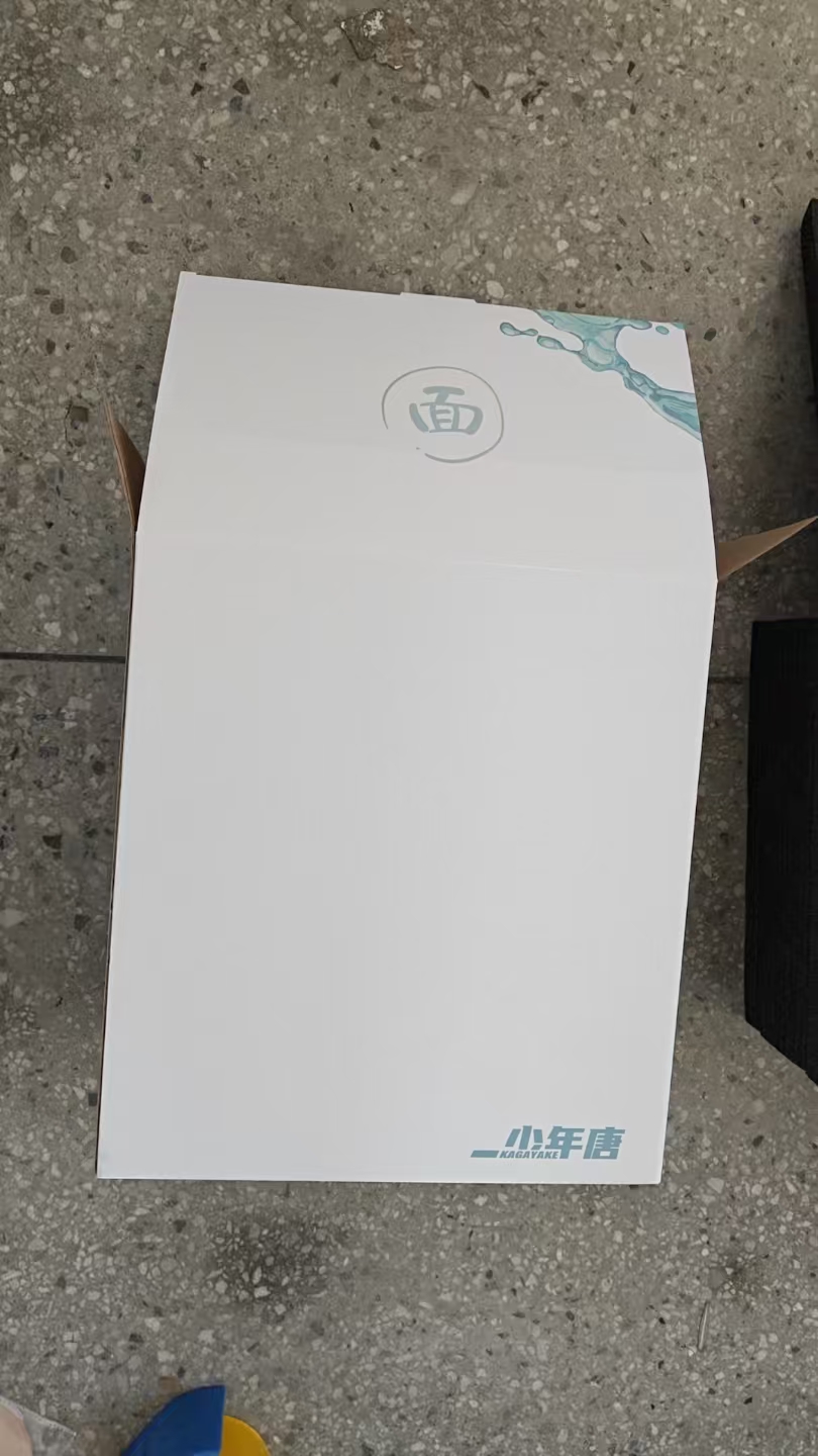 4983573_afd86a25_75179d67_US