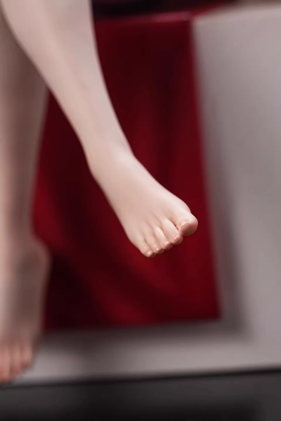 【Pre-sale】Yamashiro Ren-JiuYuan Studio