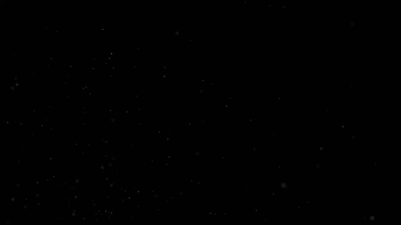 【Pre-sale】1/4 Scale Mystic Lady Series Vol.2 Succubus Lamia-Three Artisan Studio