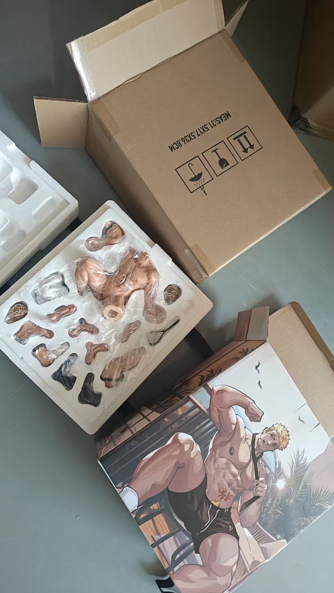 4994867_cb1c99e8_d23be45a