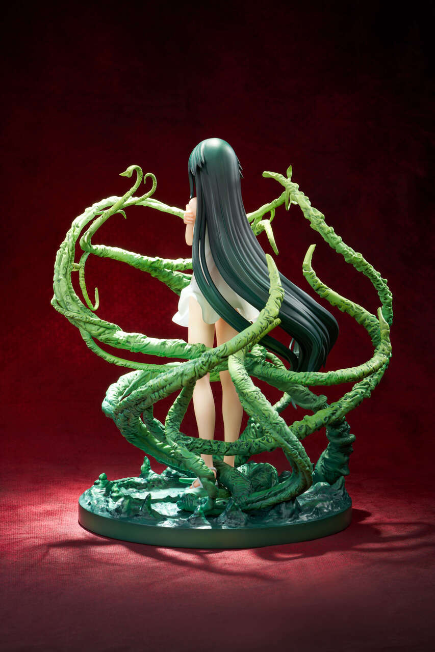 【Pre-sale】1/6 Scale Saya-MAGI ARTS Studio
