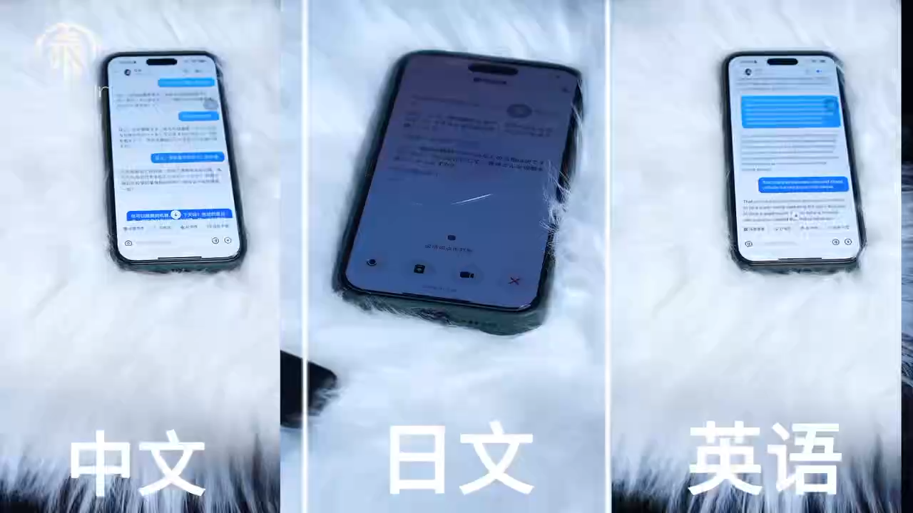 【Pre-sale】1/6 and 1/4 Scale Kate-Ad alyn Studio