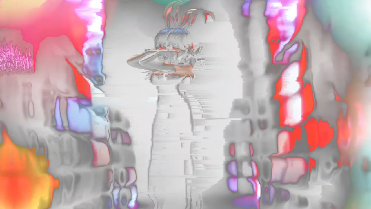 【Pre-sale】004 Bunny Girl Bulma-Master Studio