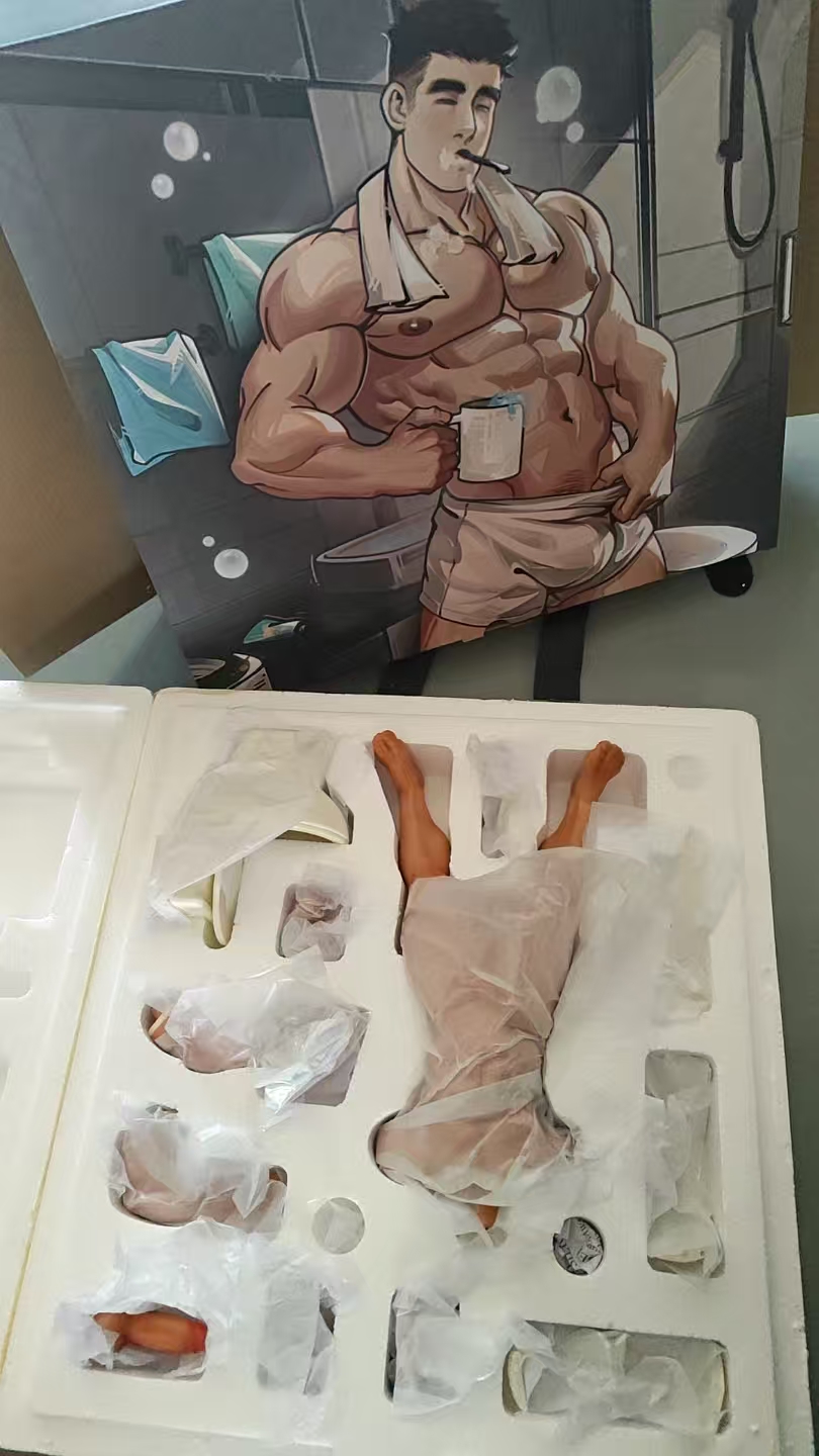 4994867_cb1c99e8_Luke