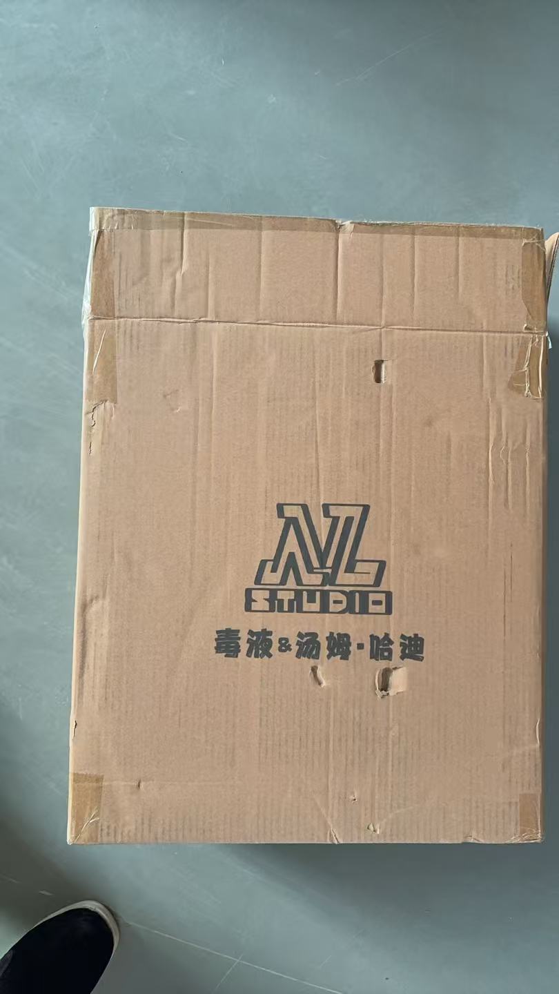 4728247_33916bf2_220553a9