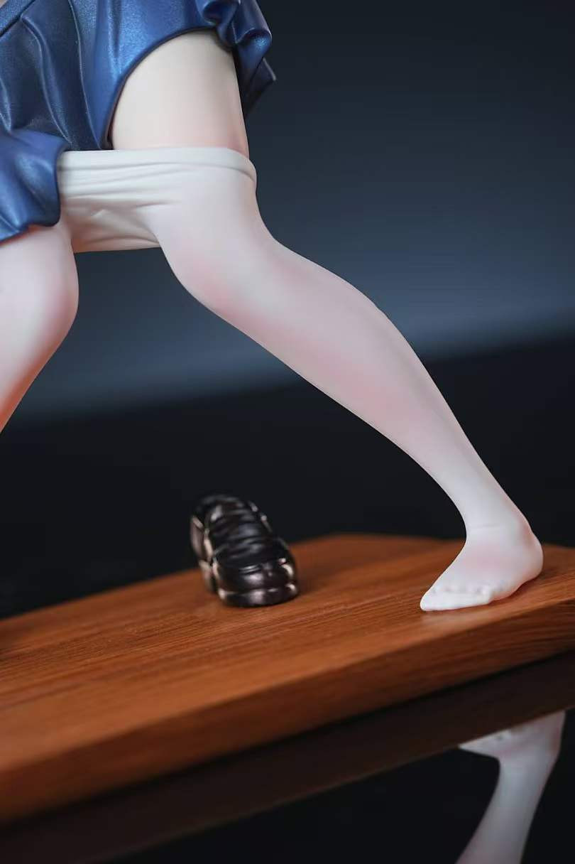 【Pre-sale】Furina-New Age Studio