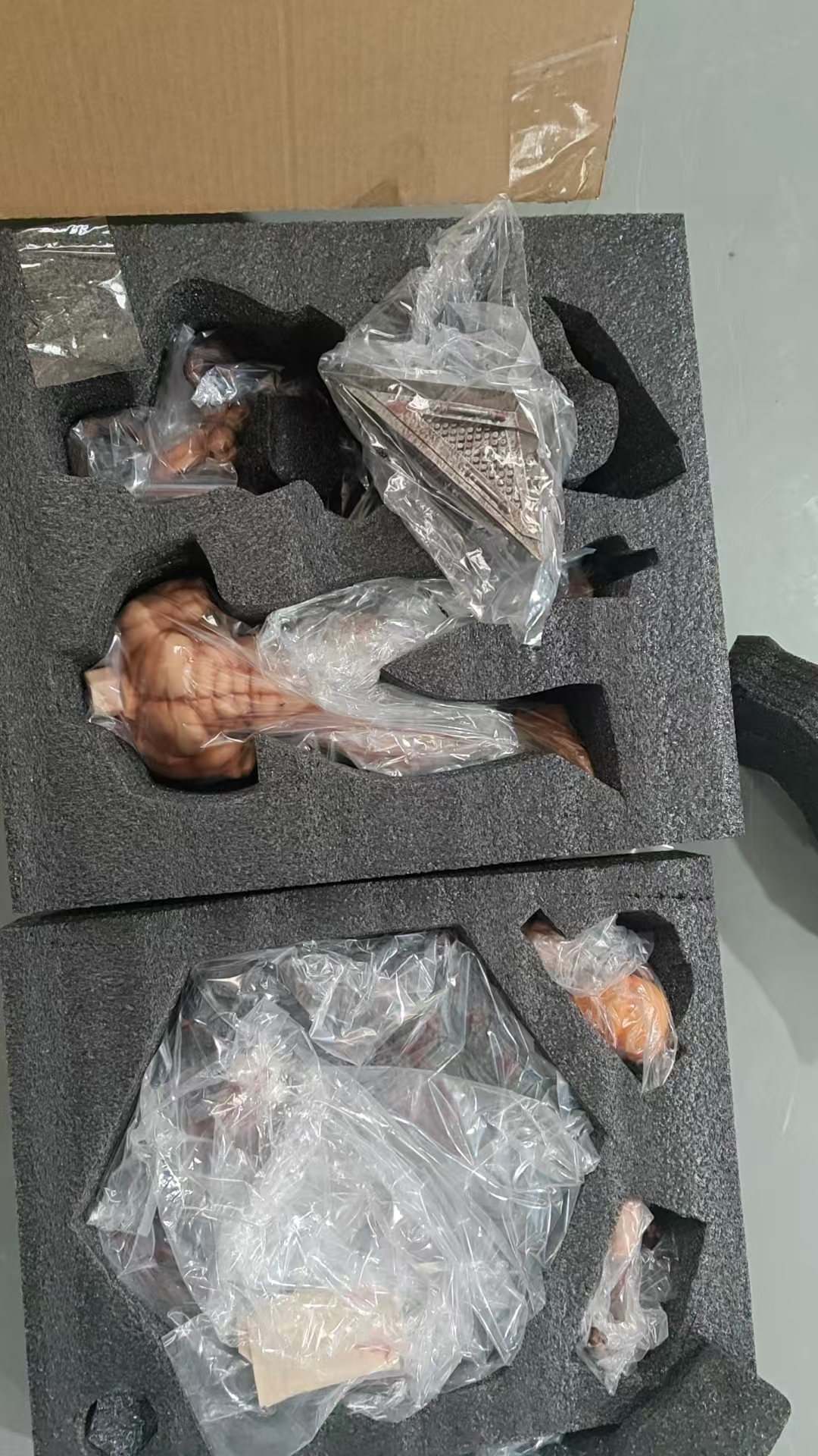 4994867_cb1c99e8_d23be45