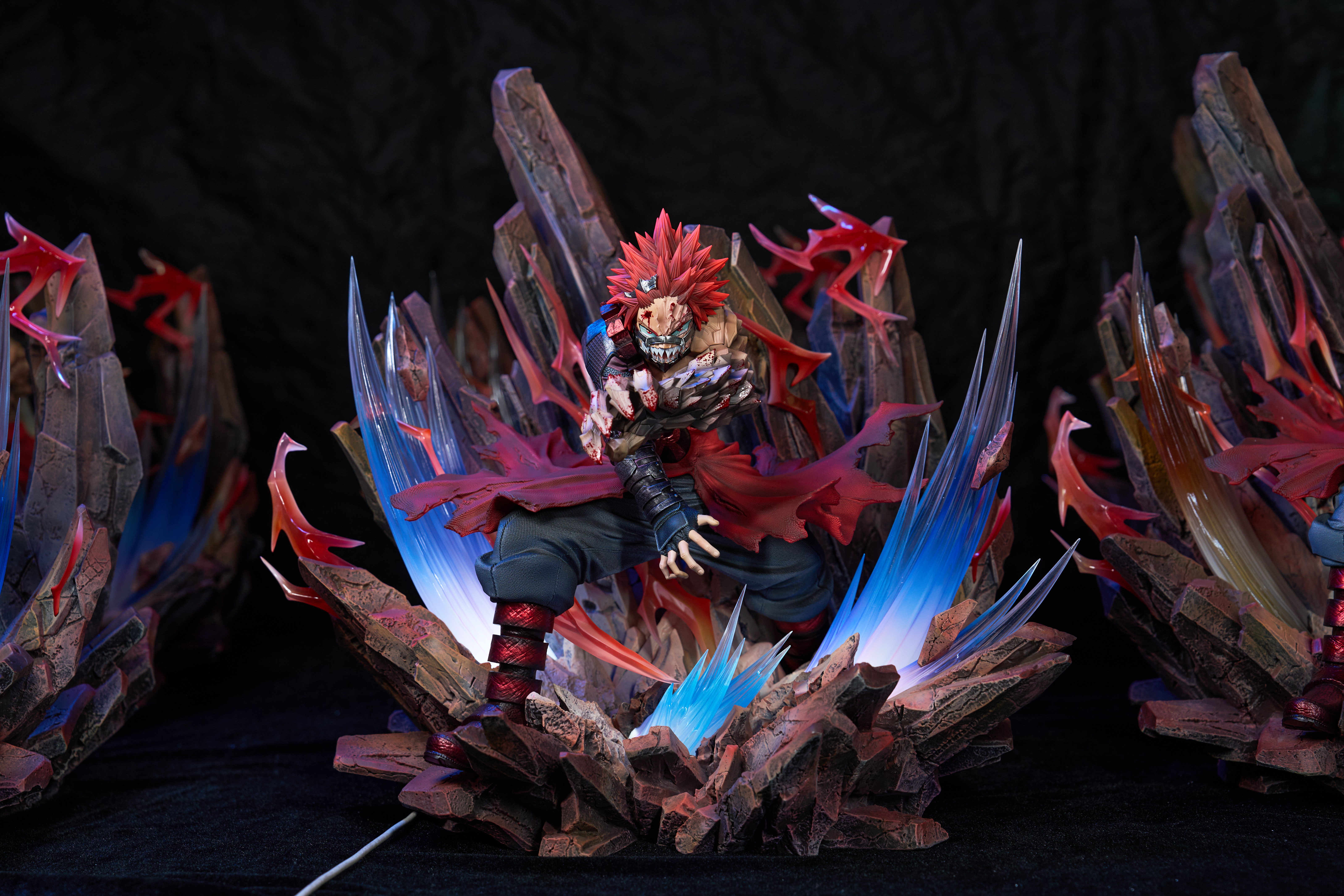 6698a5-dabivstodoroki_f46b379d