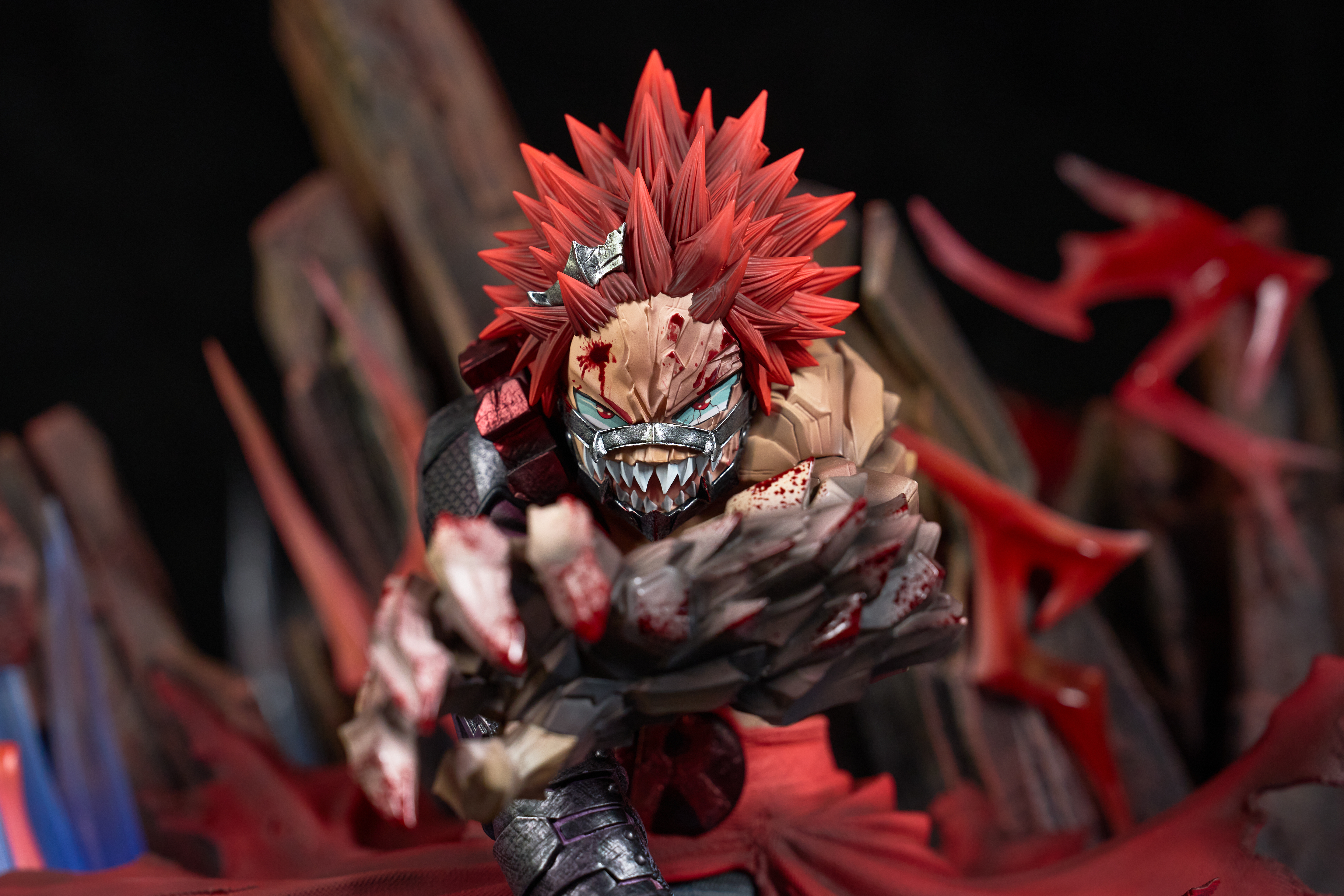 6698a5-dabivstodoroki_f46b379d