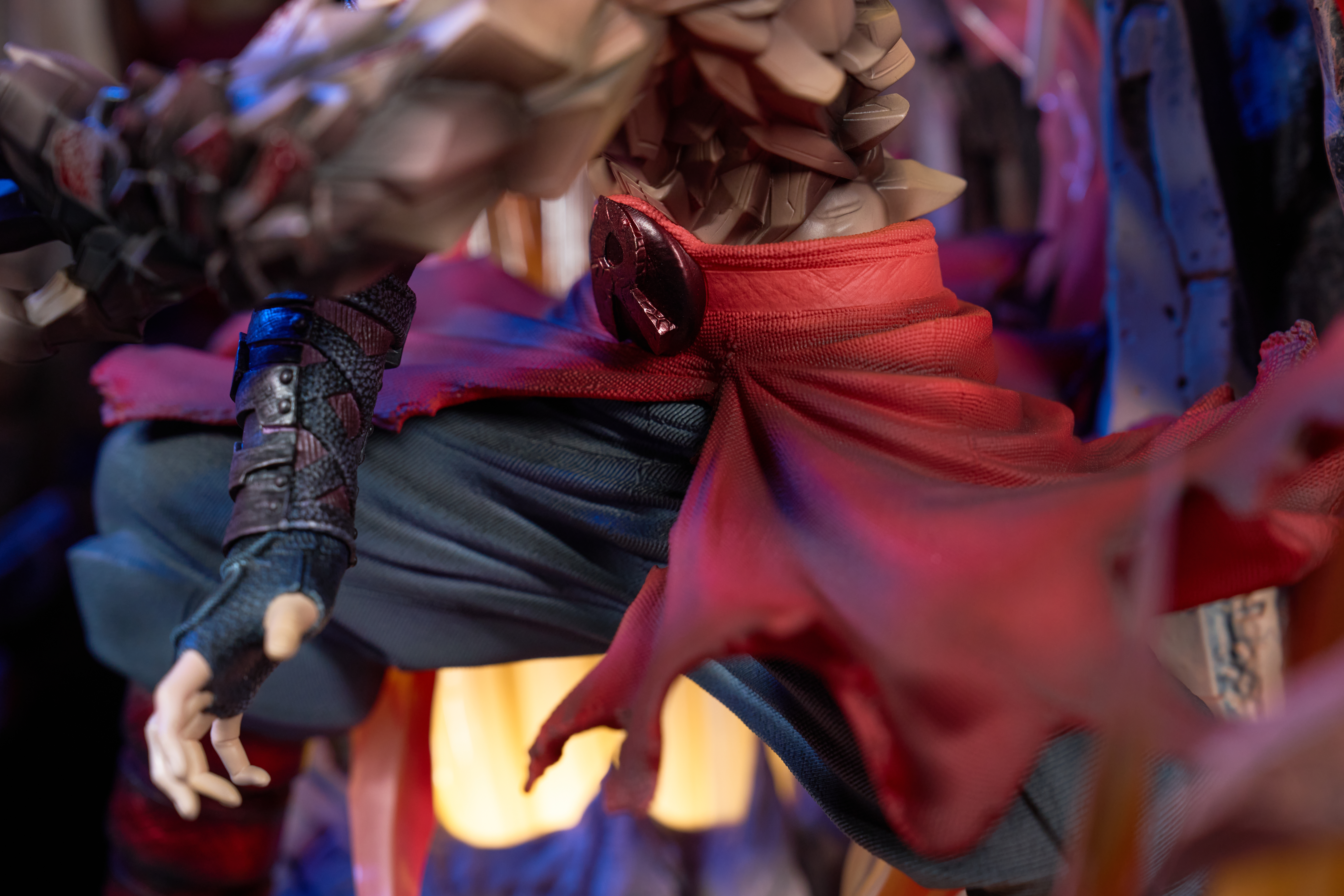 6698a5-dabivstodoroki_f46b379d