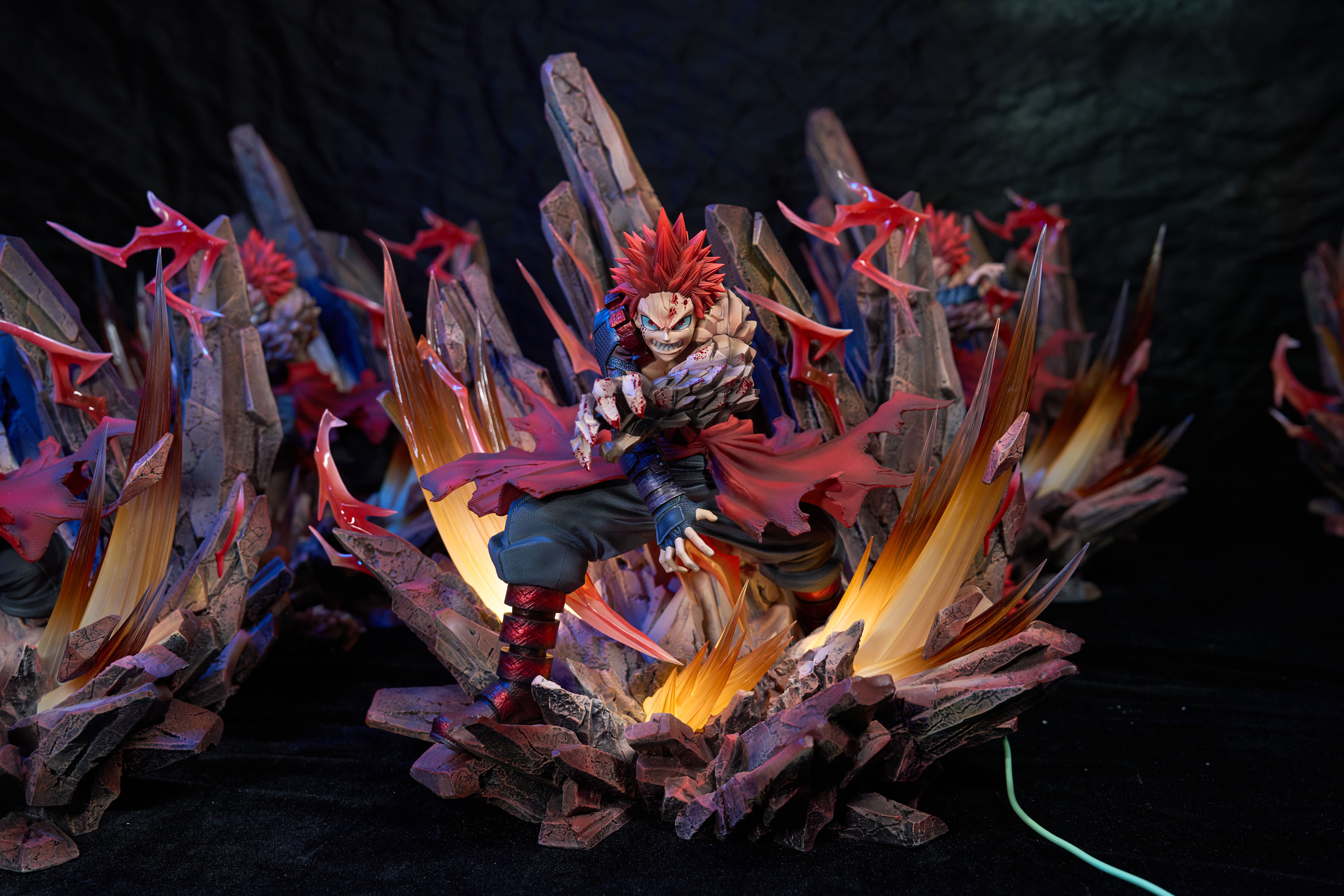 6698a5-dabivstodoroki_f46b379d