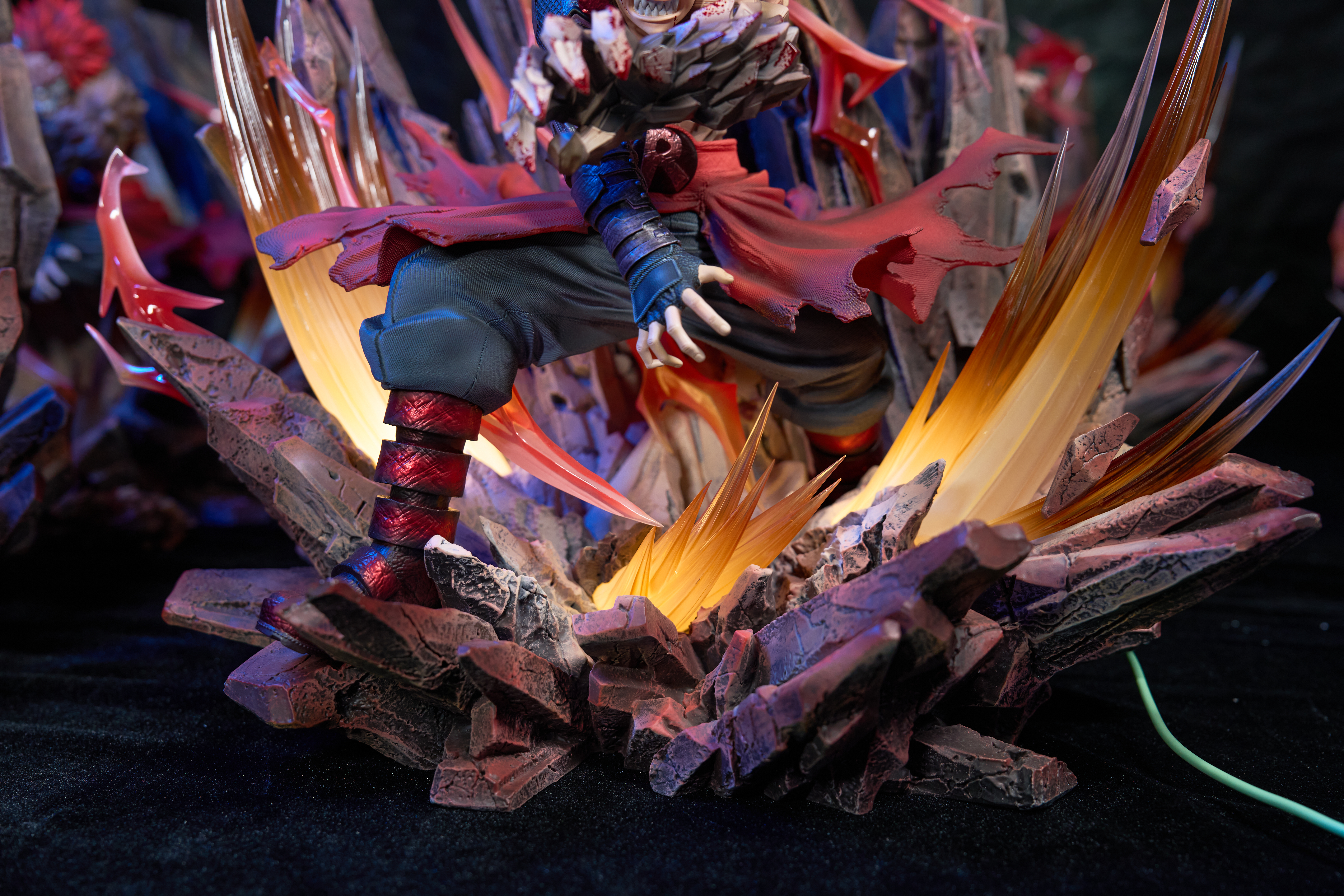 6698a5-dabivstodoroki_f46b379d