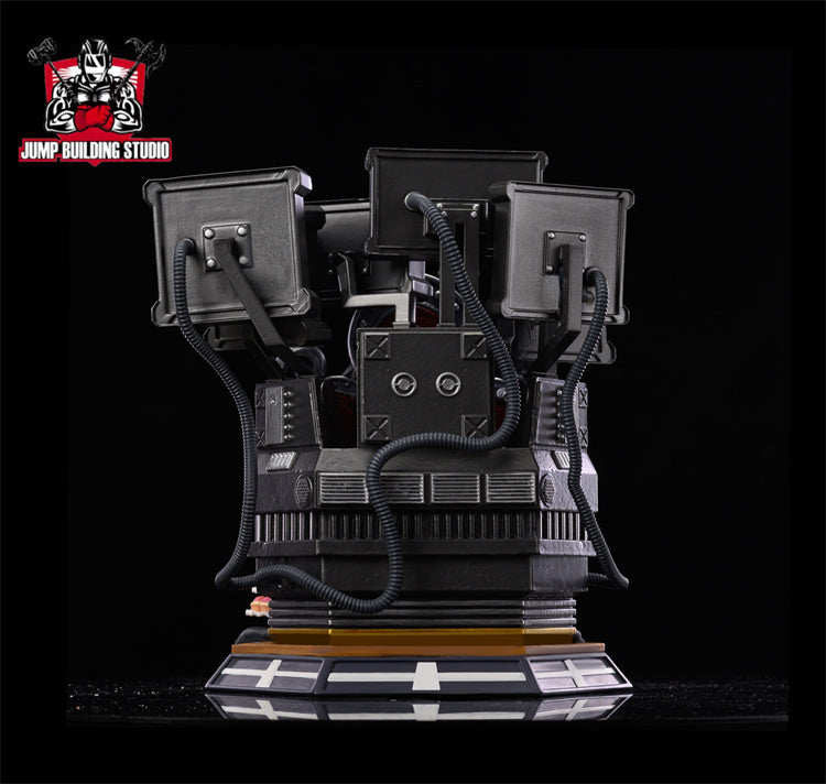 【In stock】L-Death note-JBS Sudio