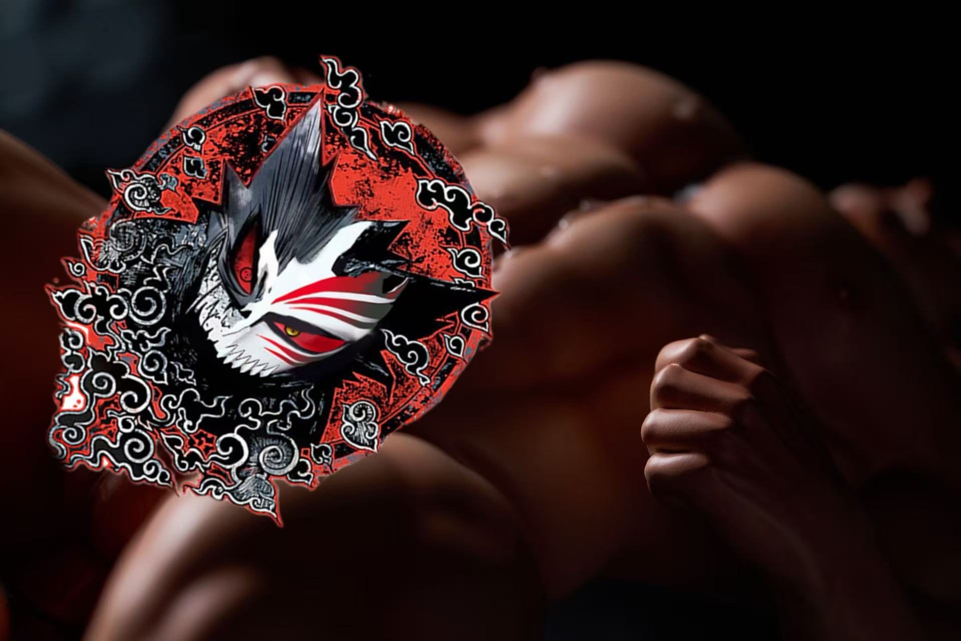 【Pre-sale】1/6 Scale Mashiro Tatsuki-Gentleman Studio