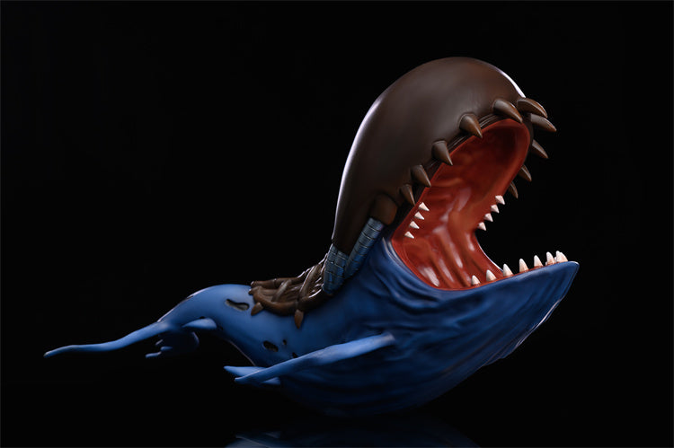 【Pre-sale】Whamon- Digimon-T1 Studio