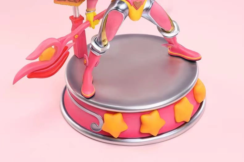 【Pre-sale】Kirby-Blink